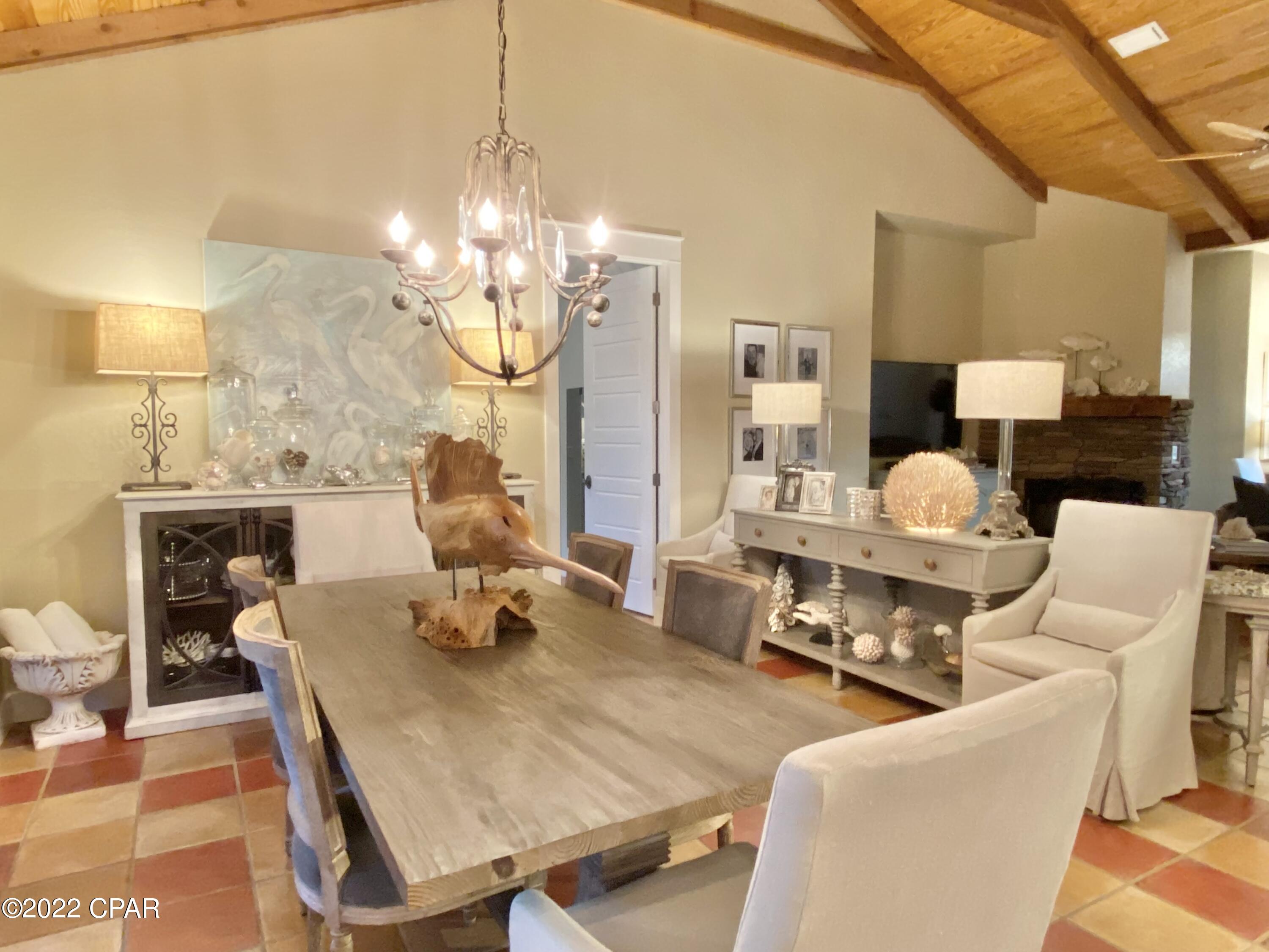 Santa Monica Beach - Residential