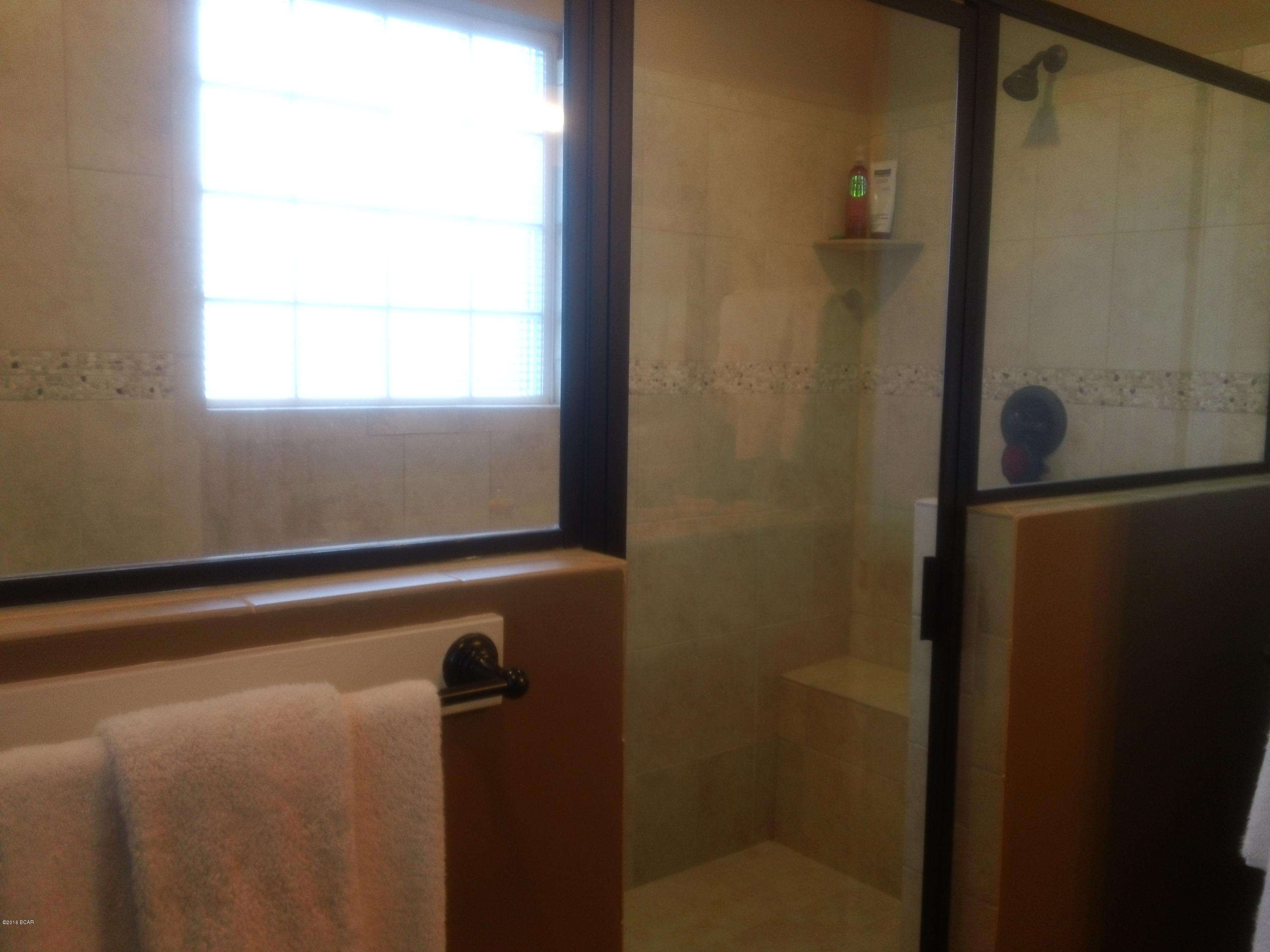 Bylsma Manor Estates - Residential Lease