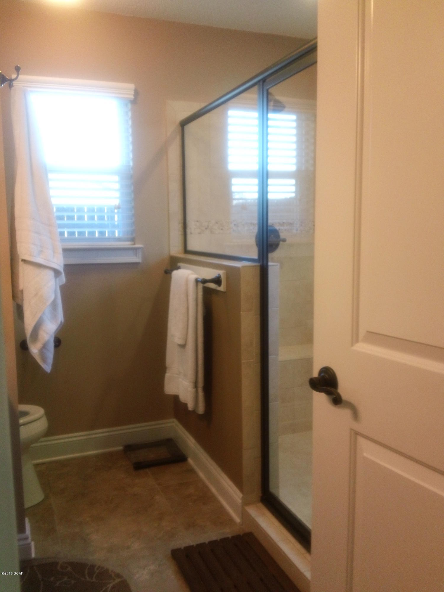 Bylsma Manor Estates - Residential Lease