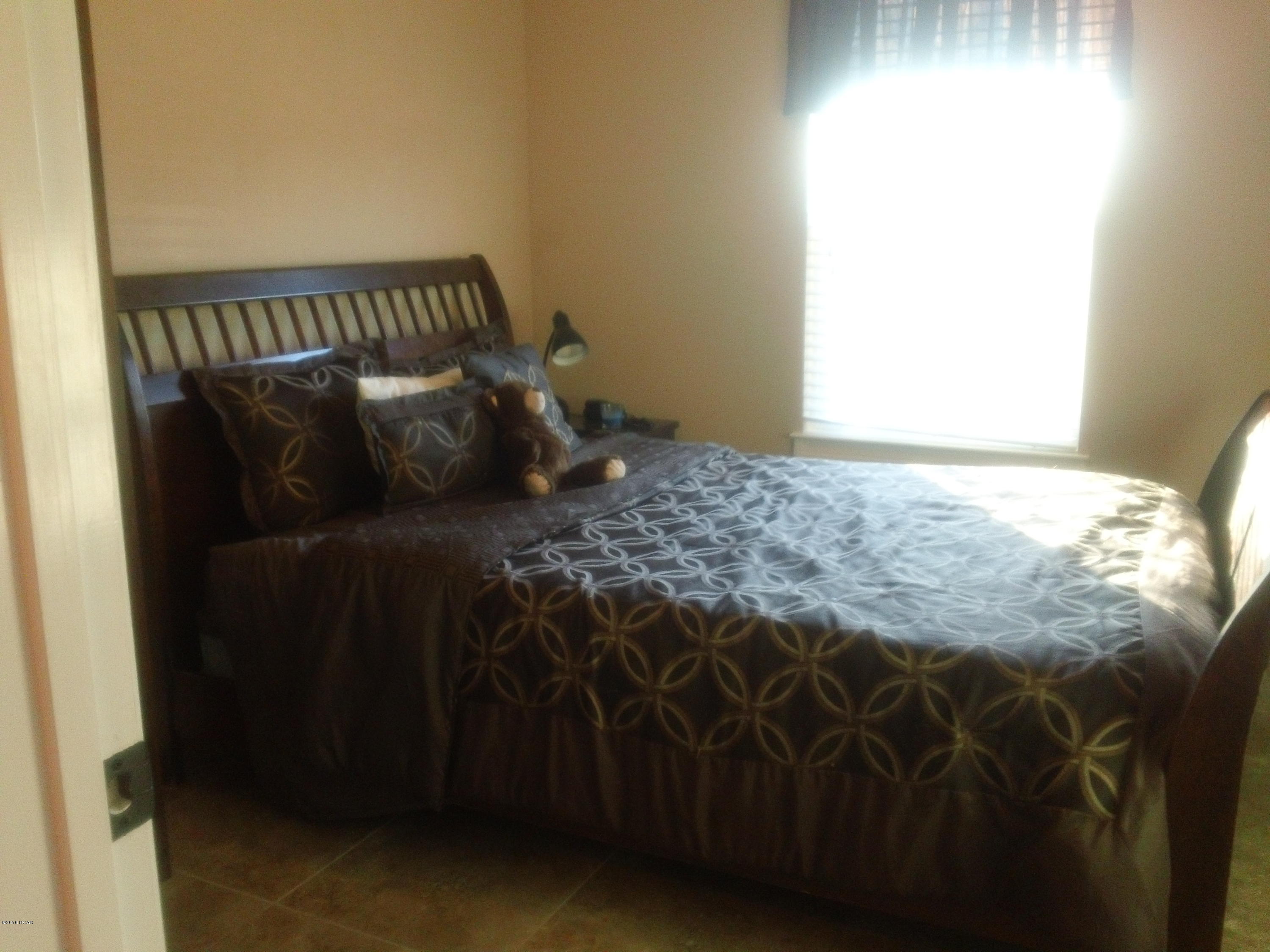 Bylsma Manor Estates - Residential Lease