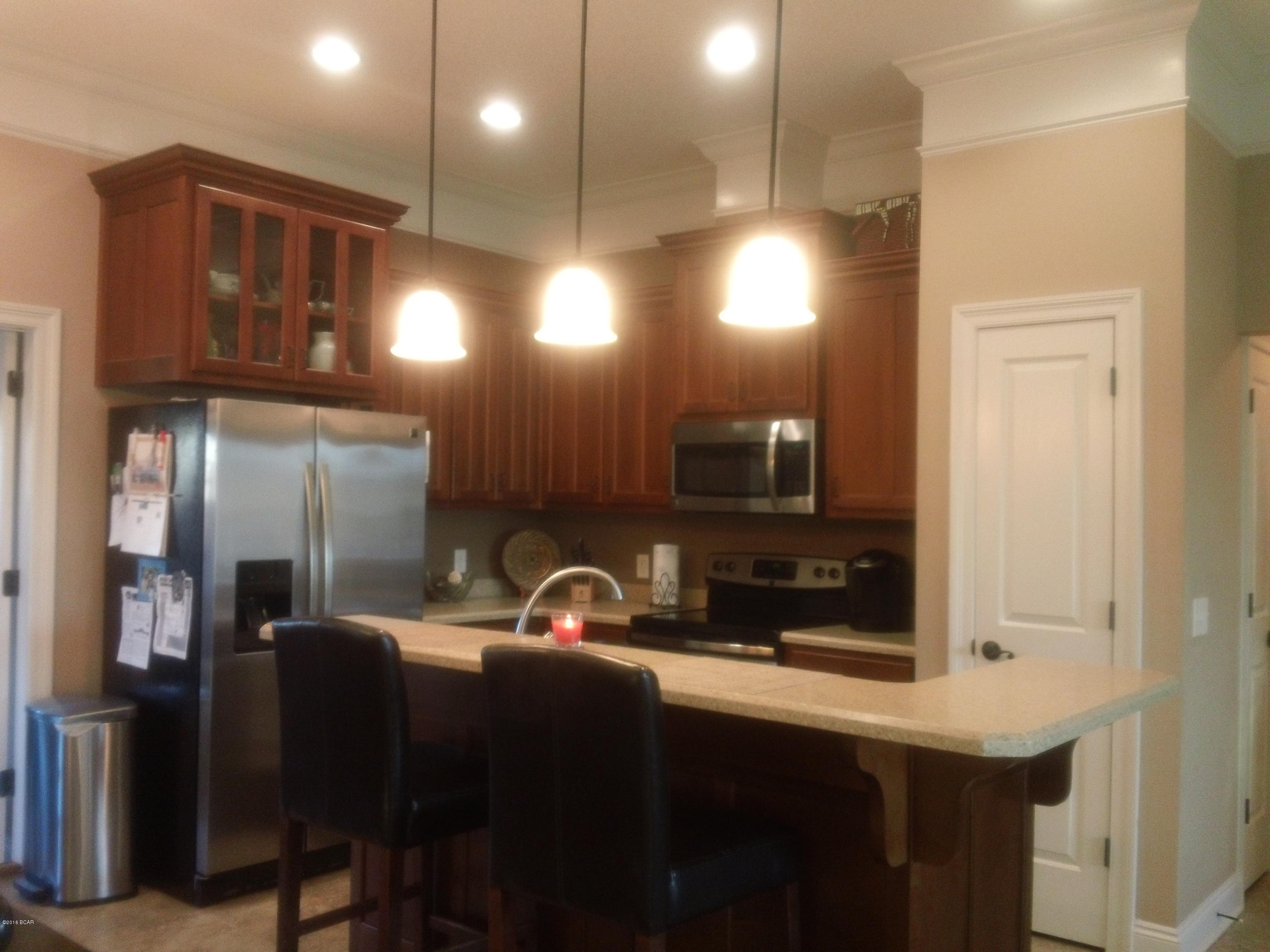 Bylsma Manor Estates - Residential Lease