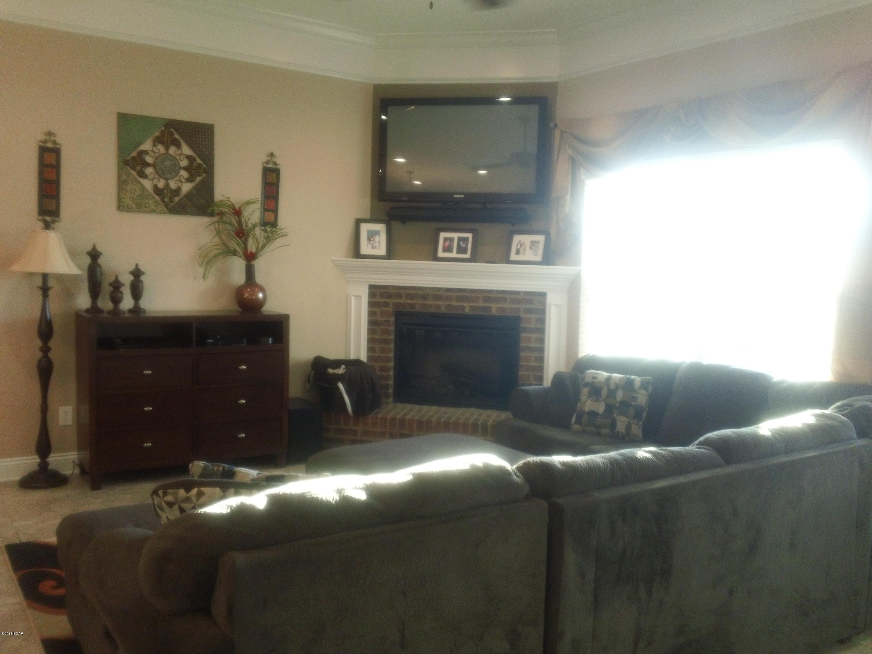 Bylsma Manor Estates - Residential Lease