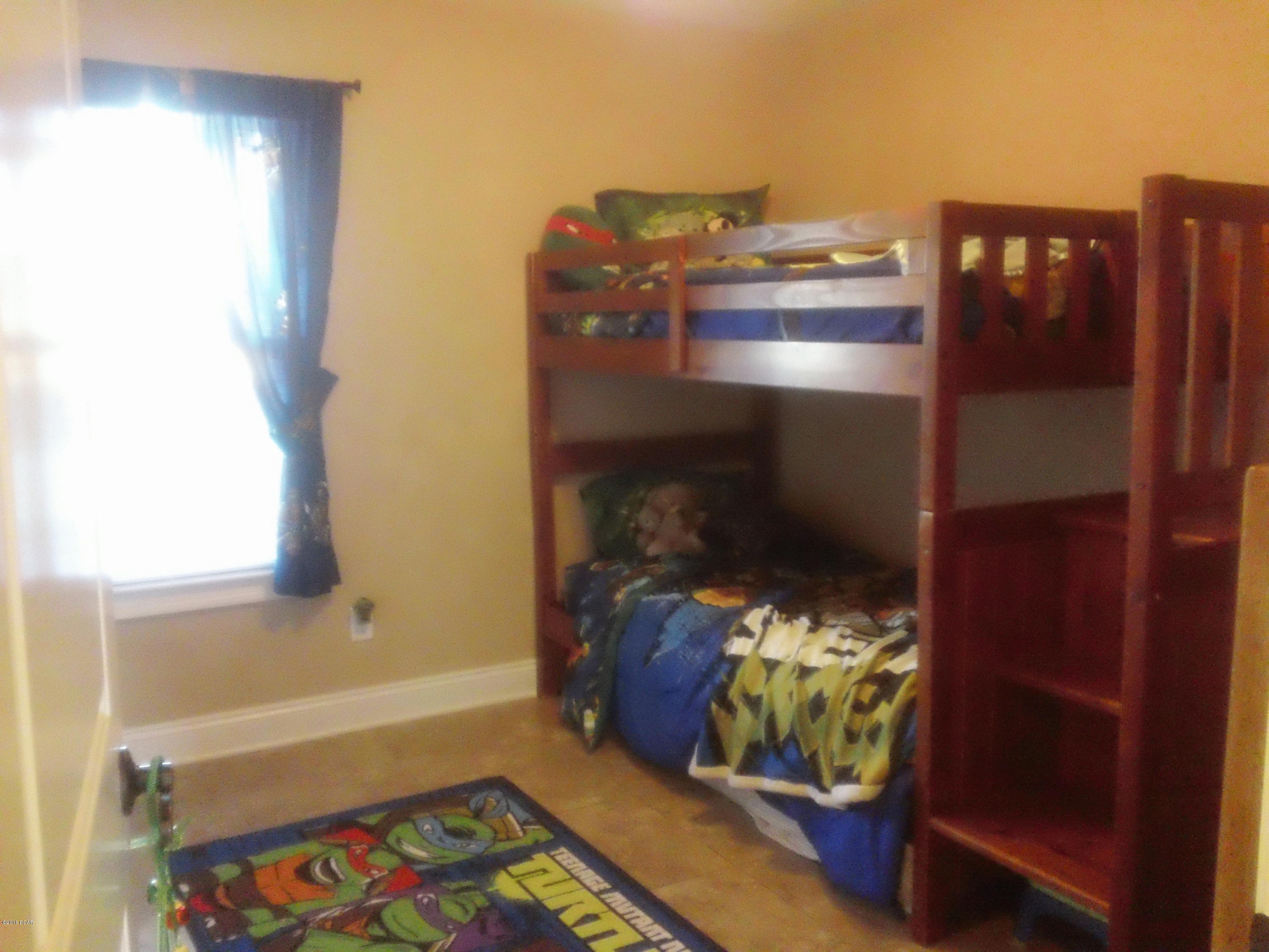 Bylsma Manor Estates - Residential Lease