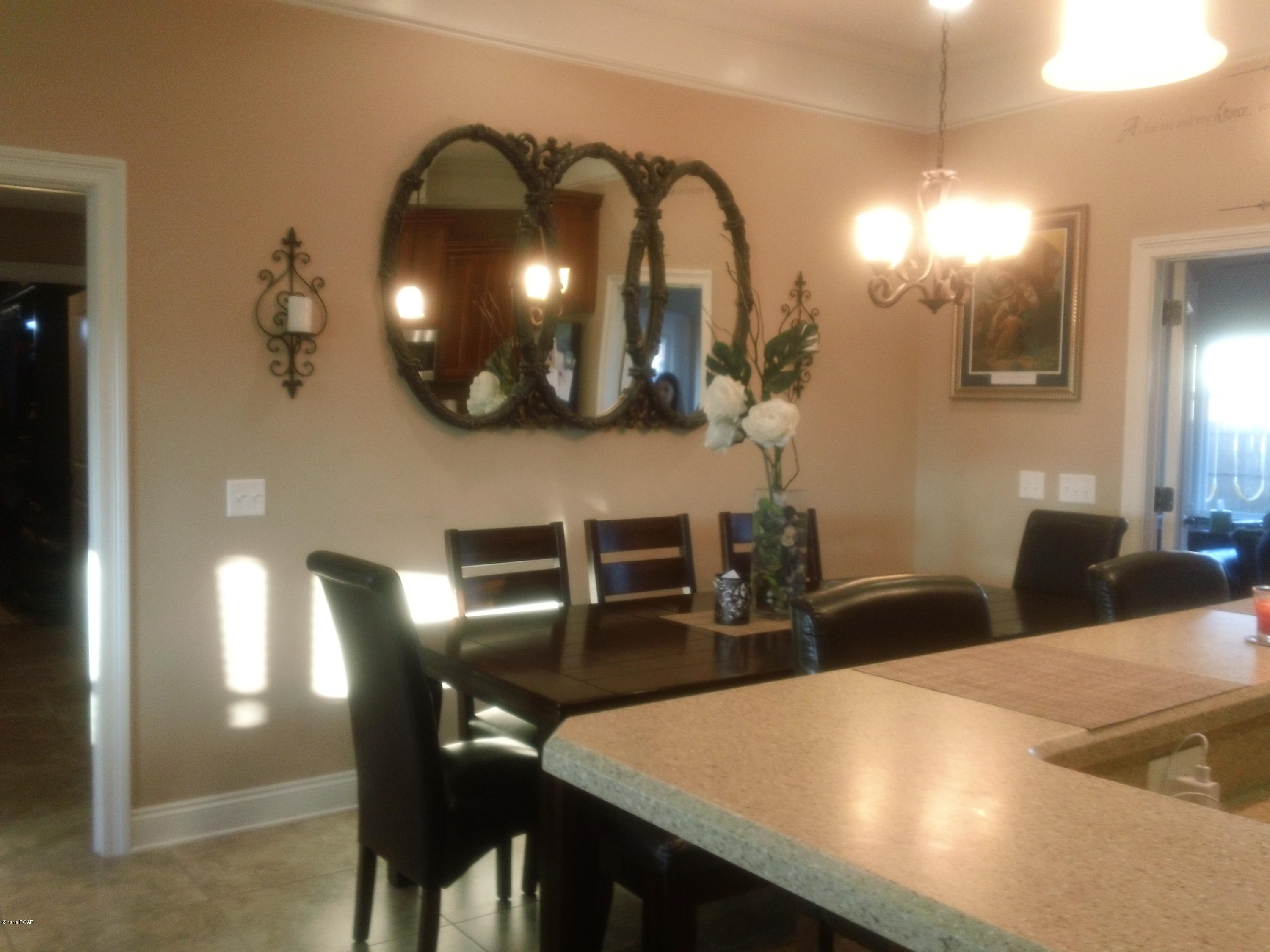 Bylsma Manor Estates - Residential Lease