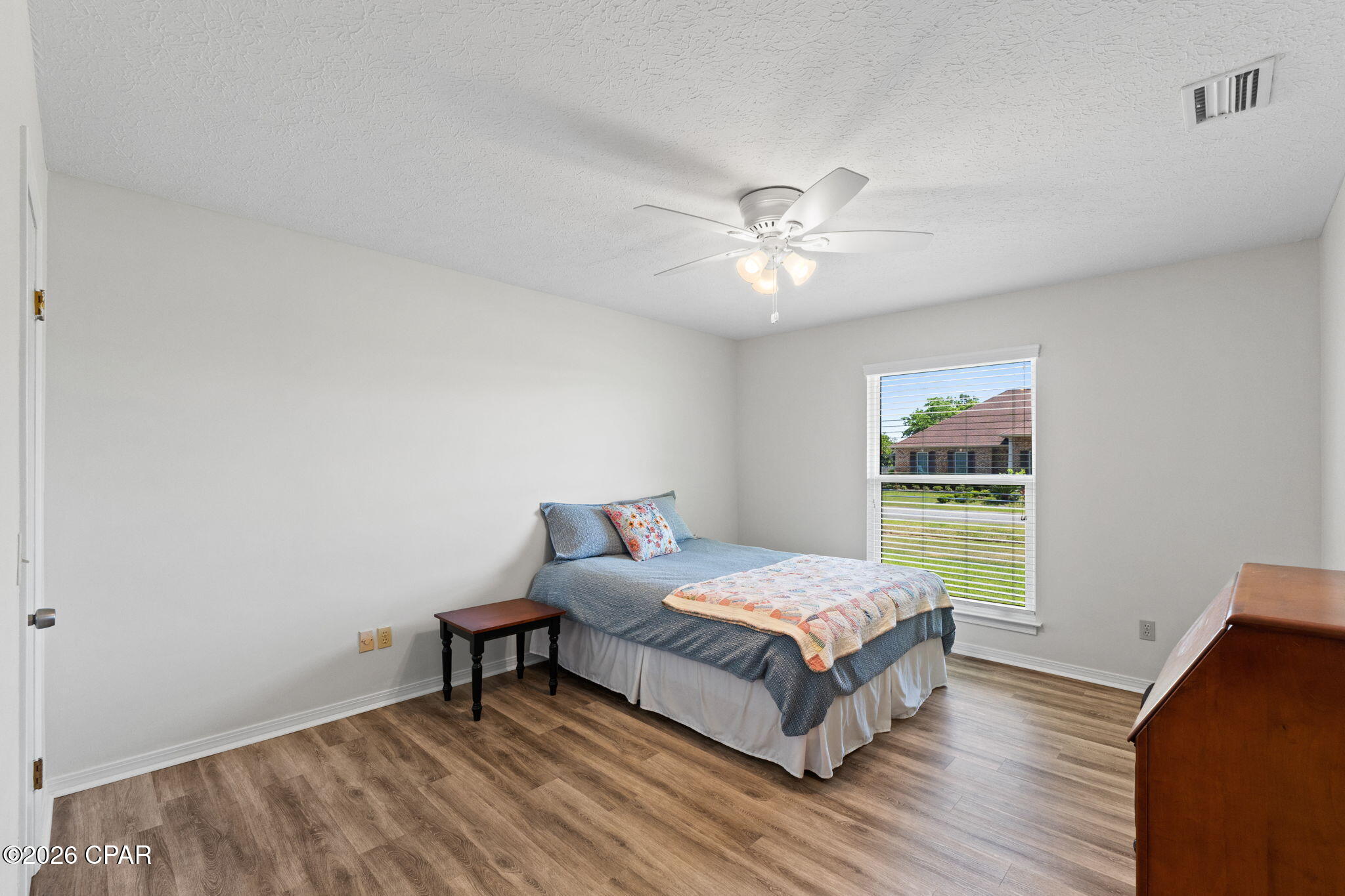 College Point - Residential