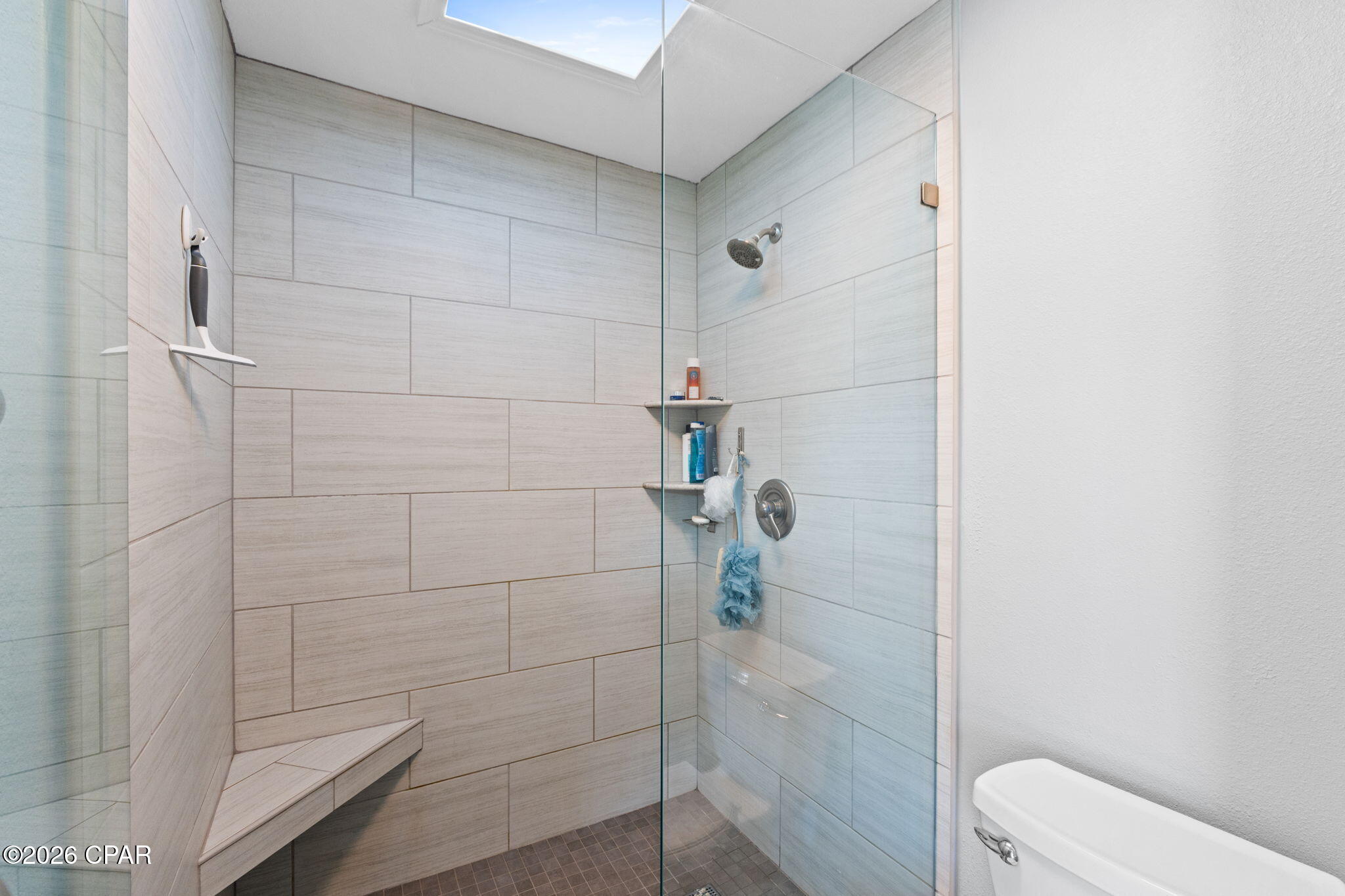 College Point - Residential