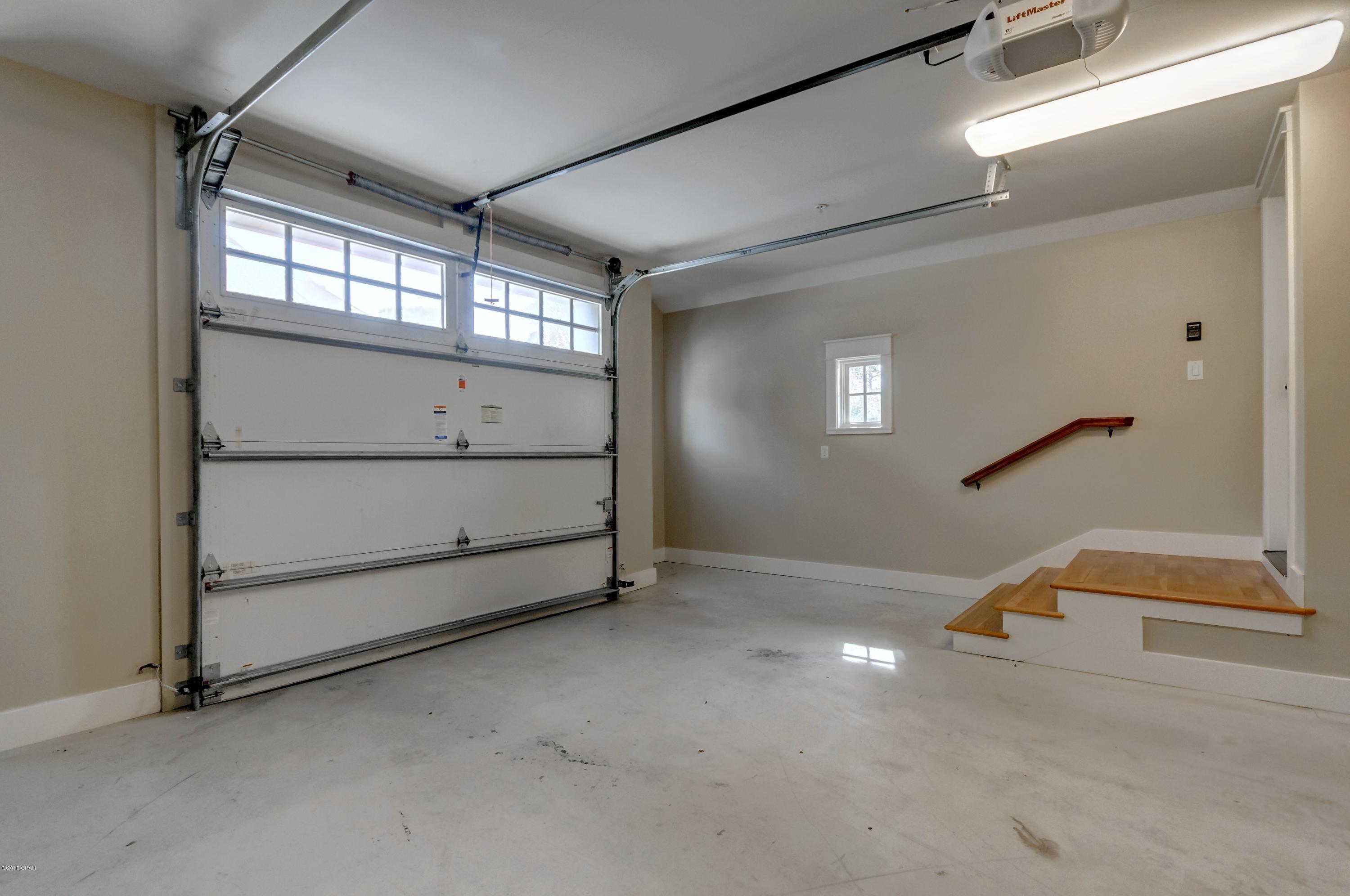 Wild Heron Phase I - Residential