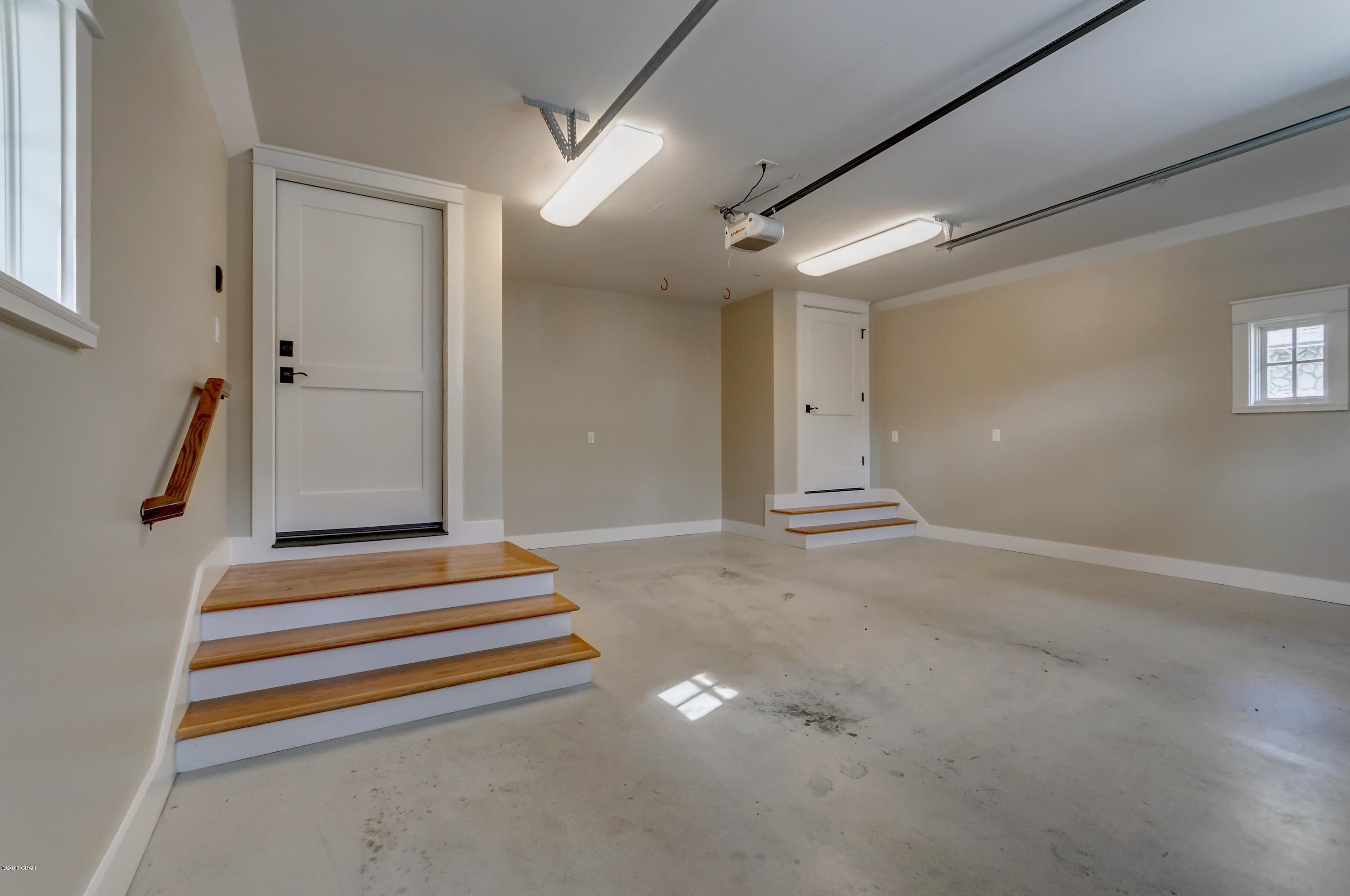 Wild Heron Phase I - Residential