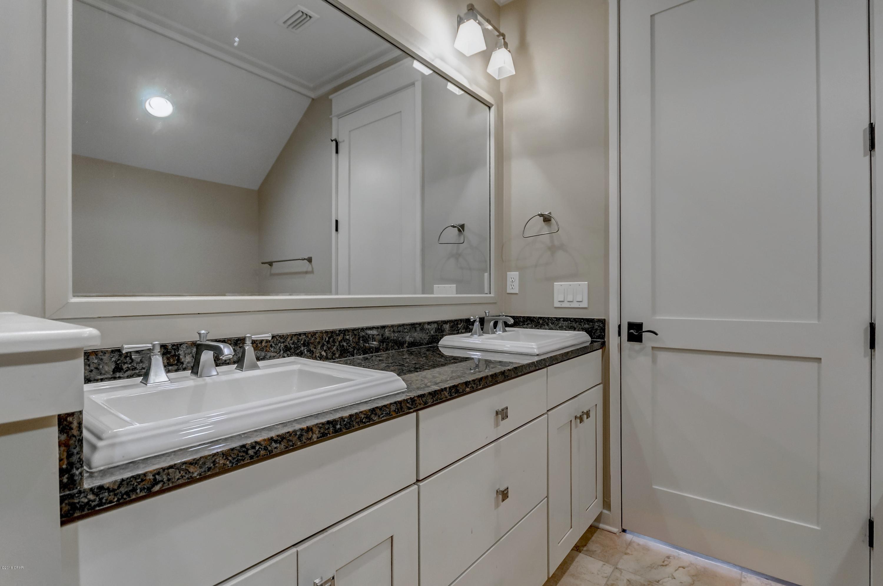 Wild Heron Phase I - Residential