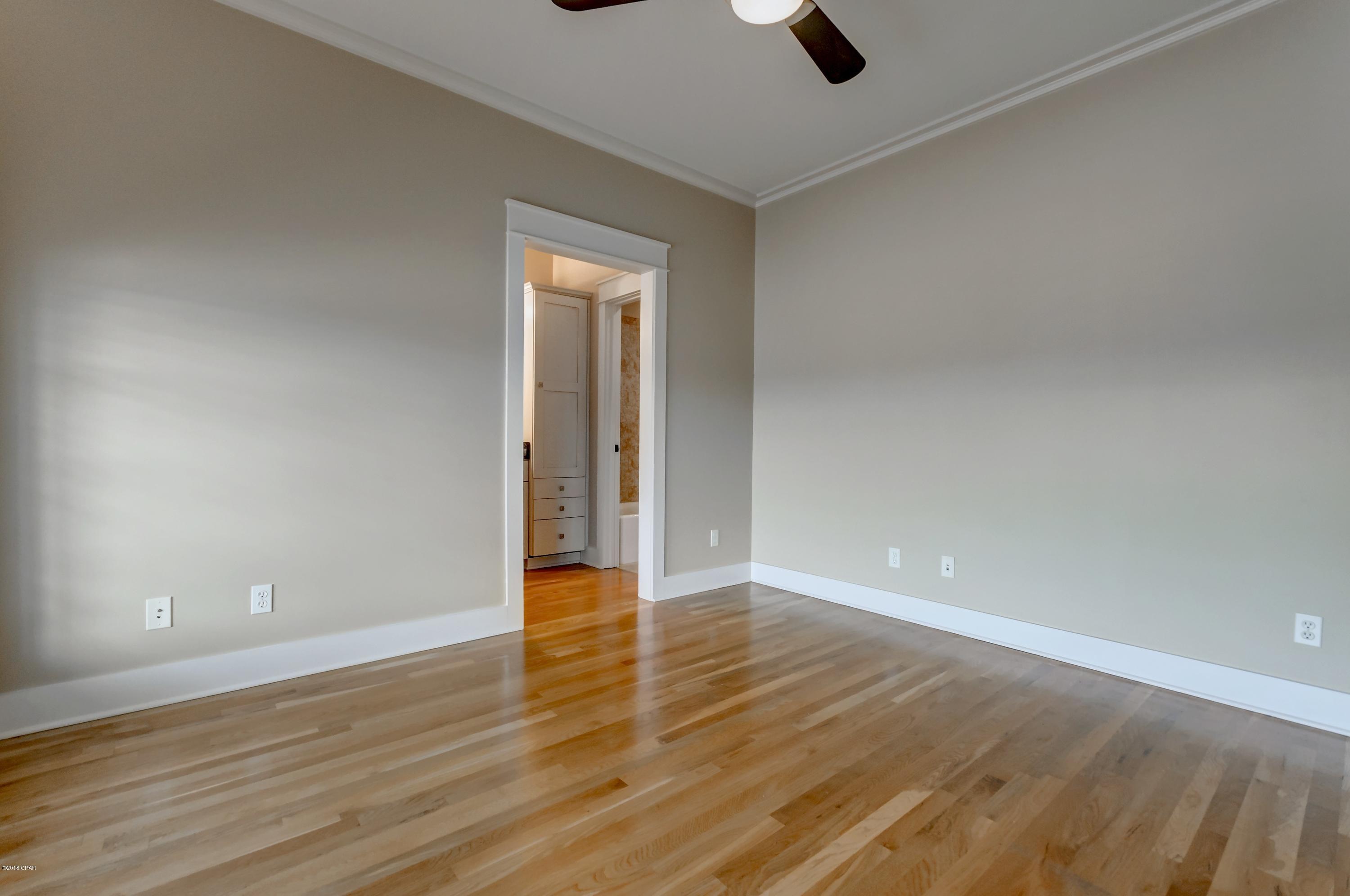 Wild Heron Phase I - Residential