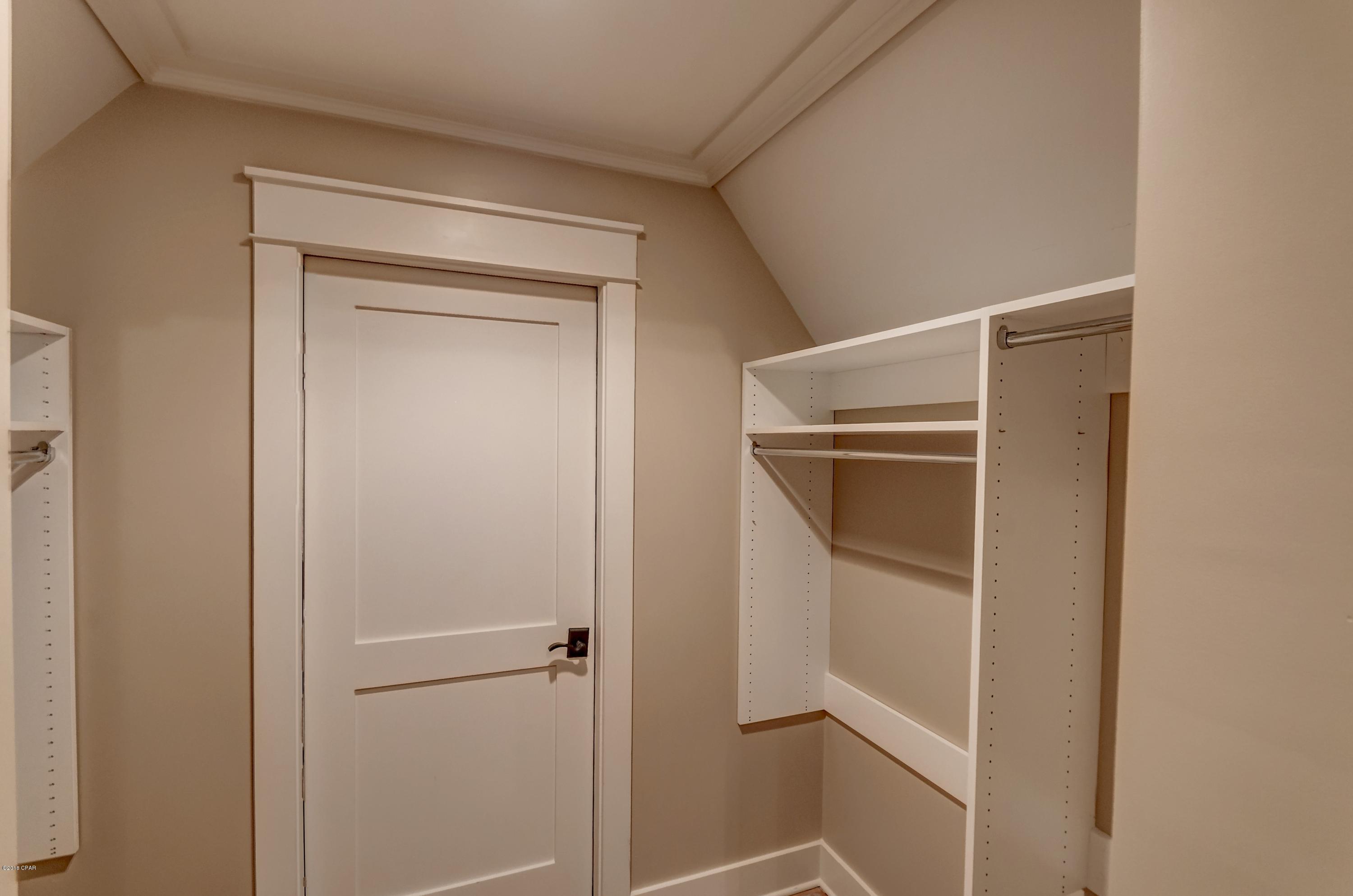 Wild Heron Phase I - Residential