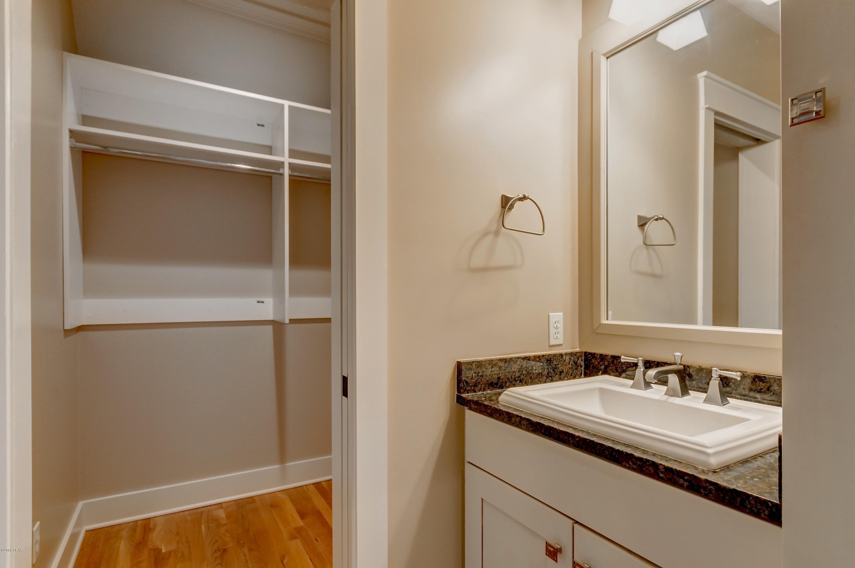 Wild Heron Phase I - Residential