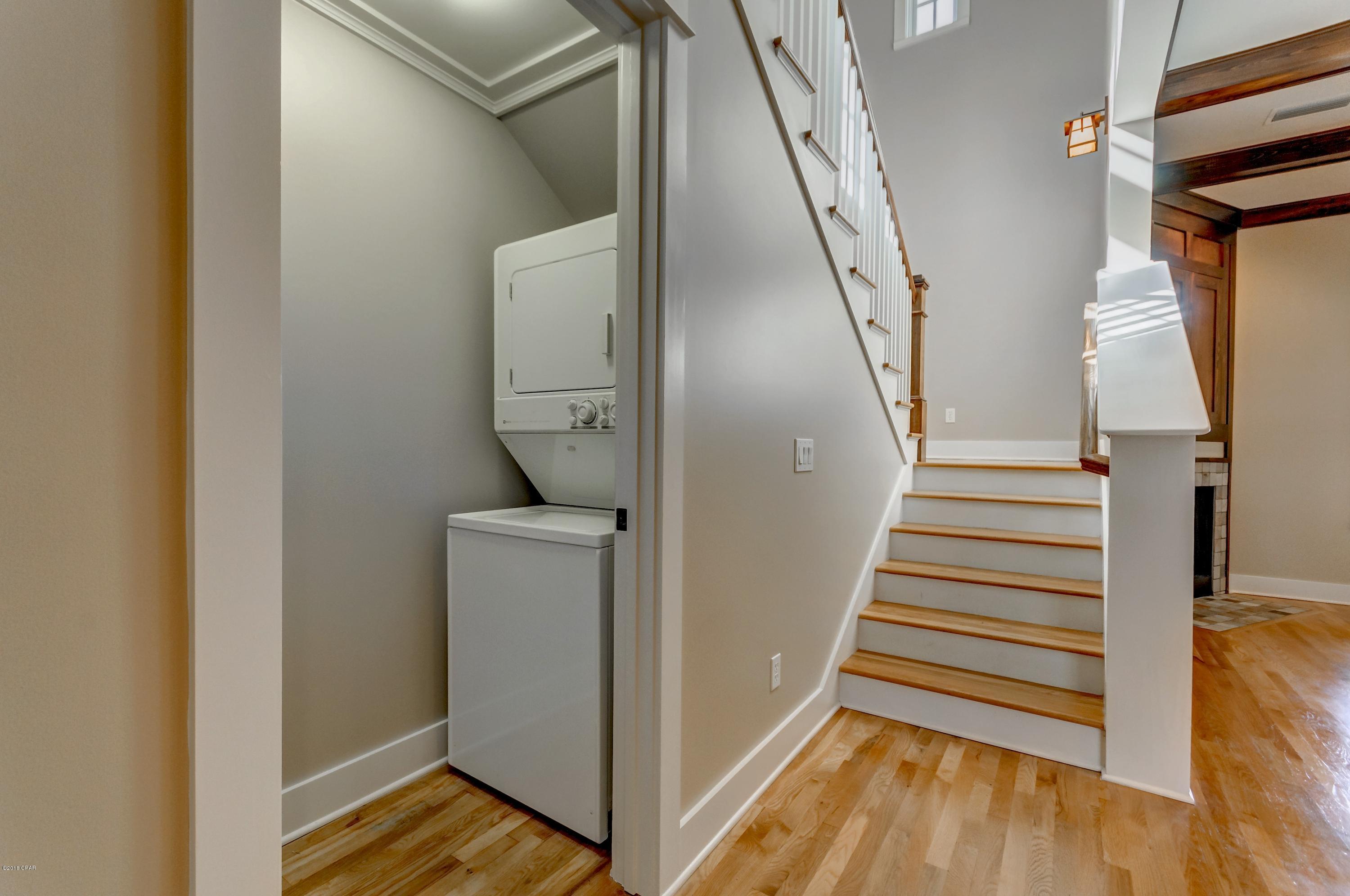 Wild Heron Phase I - Residential