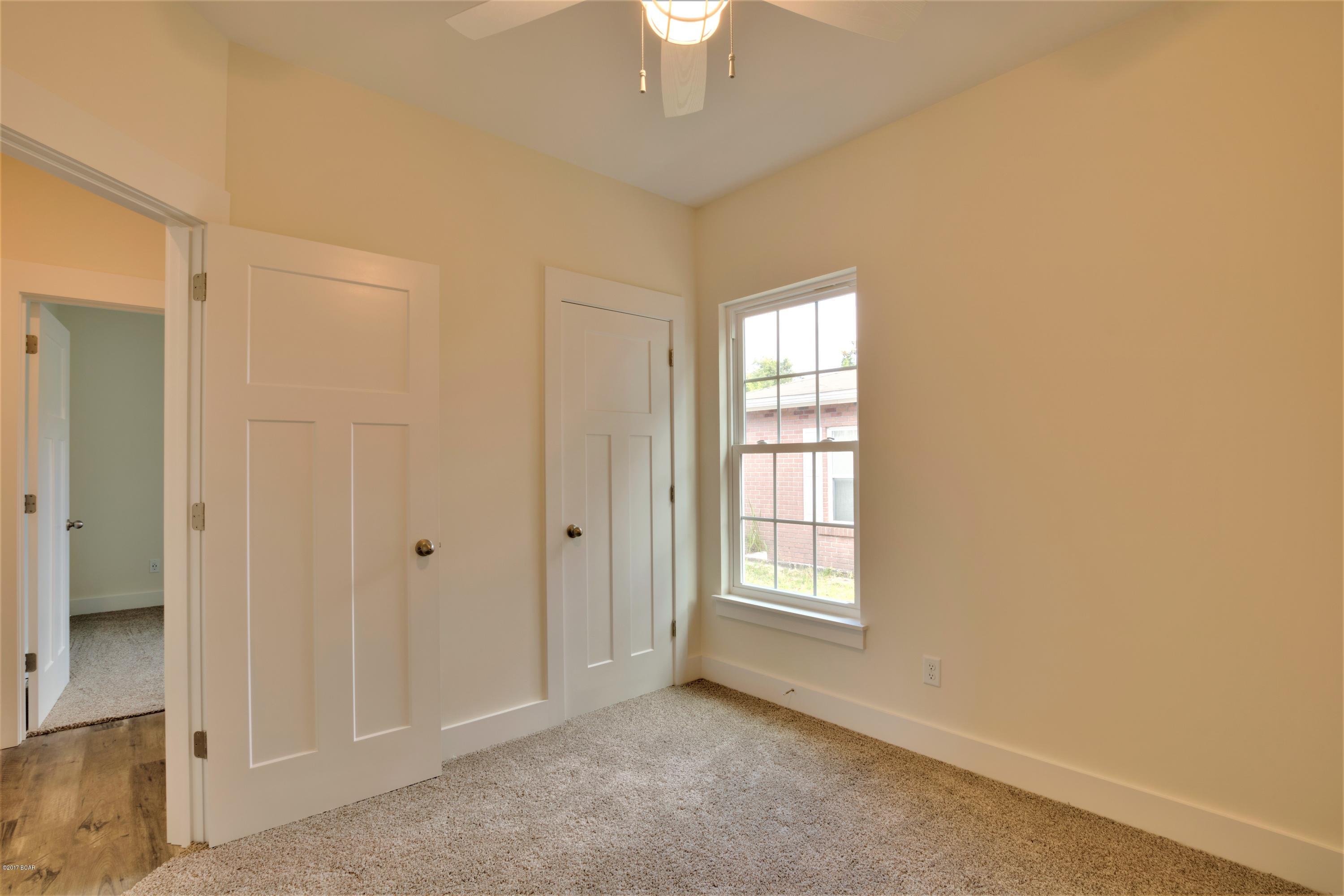 Hearns Add-Bahama Bch - Residential