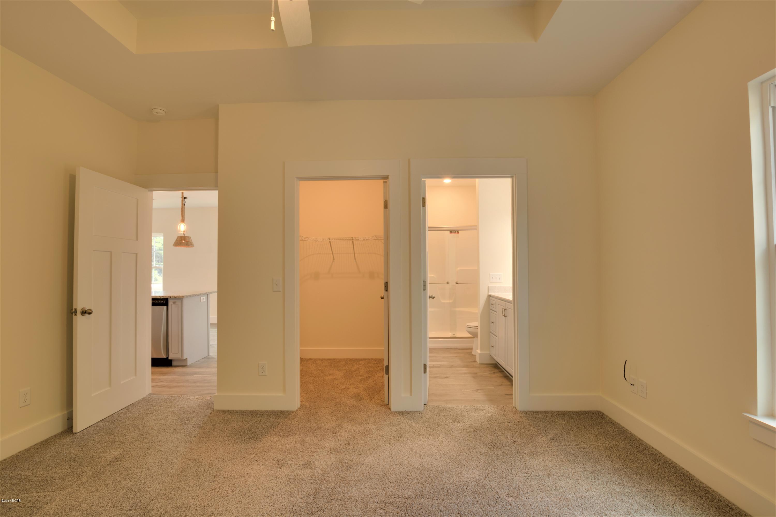 Hearns Add-Bahama Bch - Residential