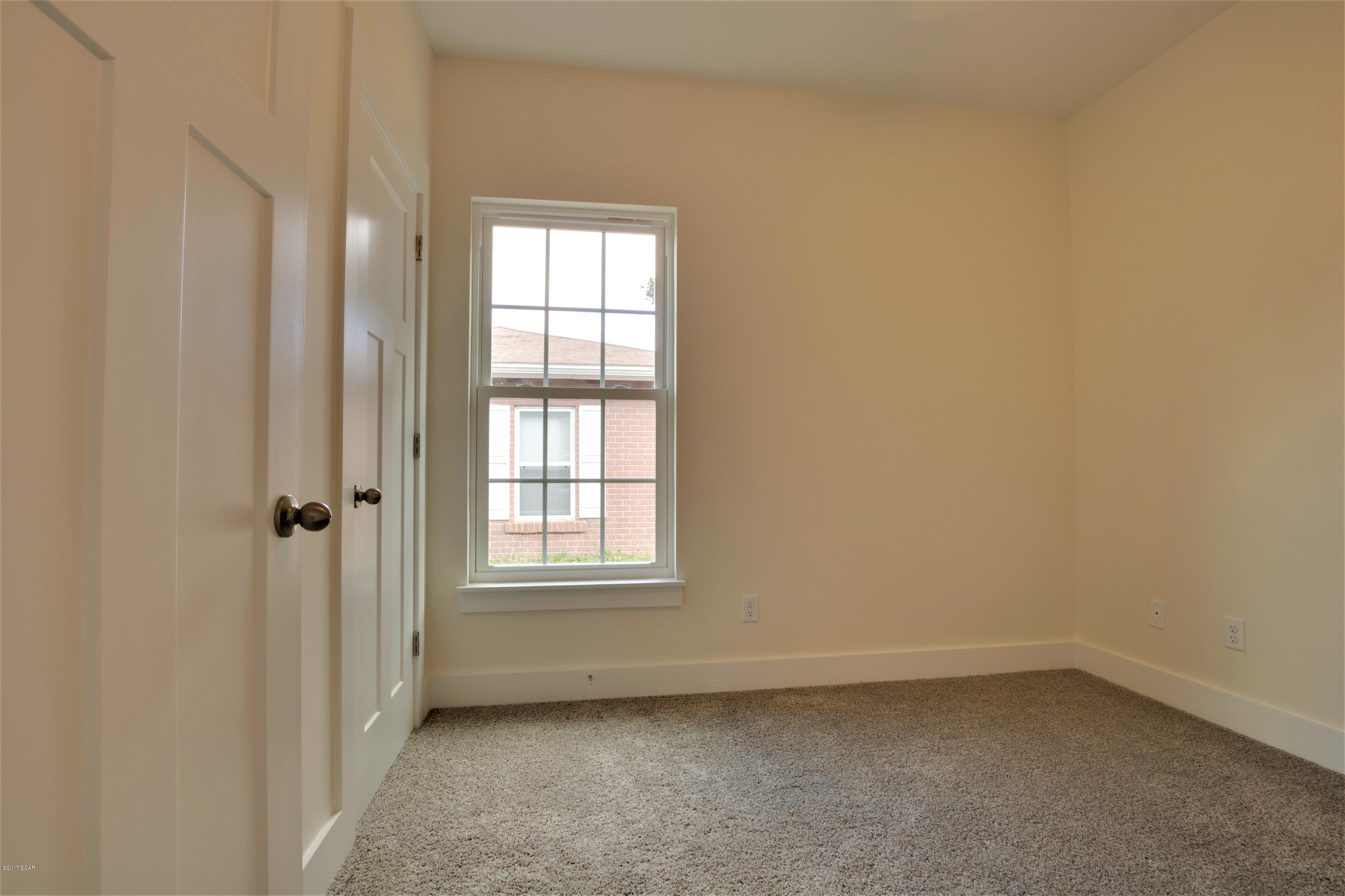 Hearns Add-Bahama Bch - Residential