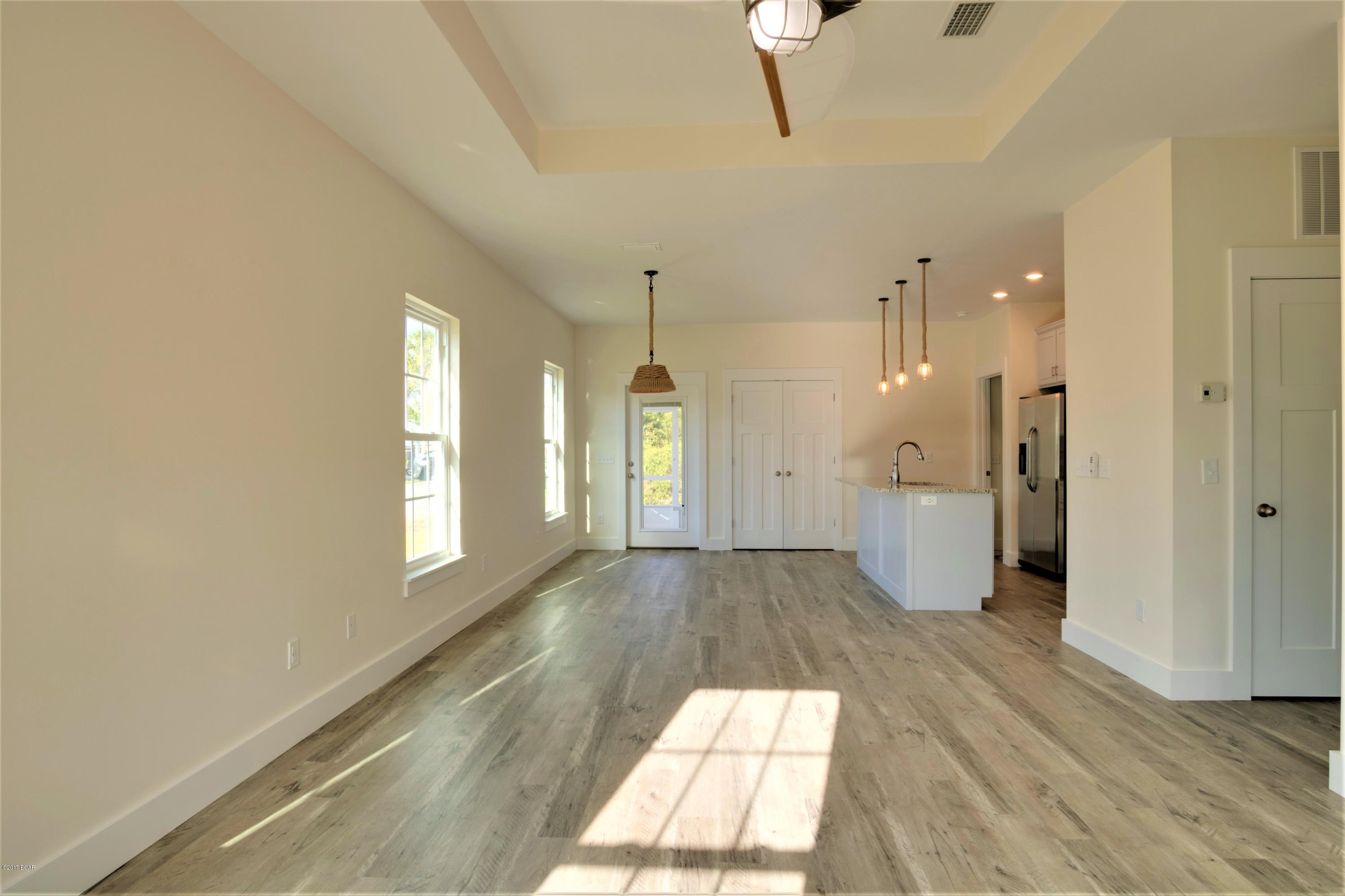 Hearns Add-Bahama Bch - Residential