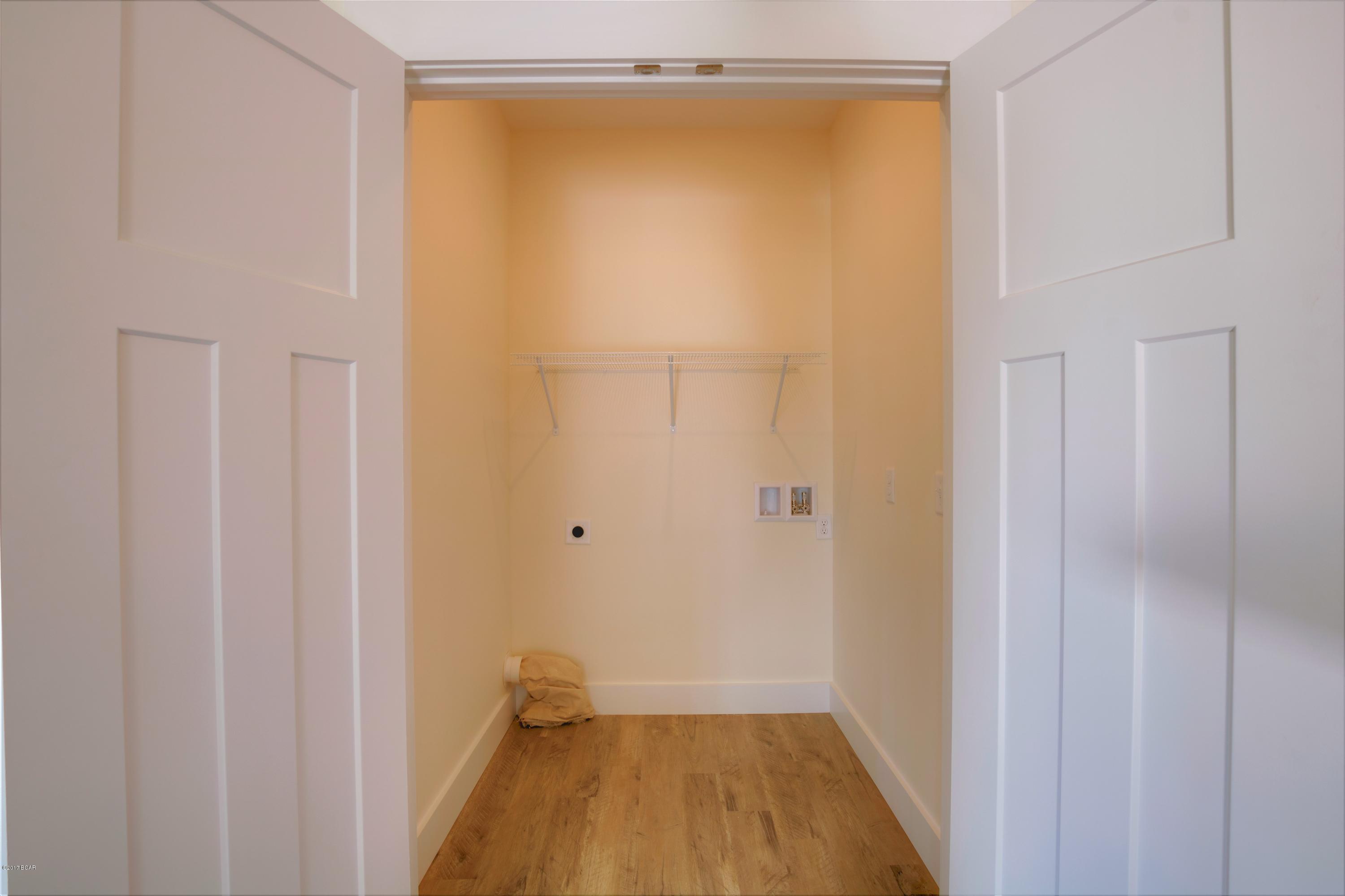 Hearns Add-Bahama Bch - Residential