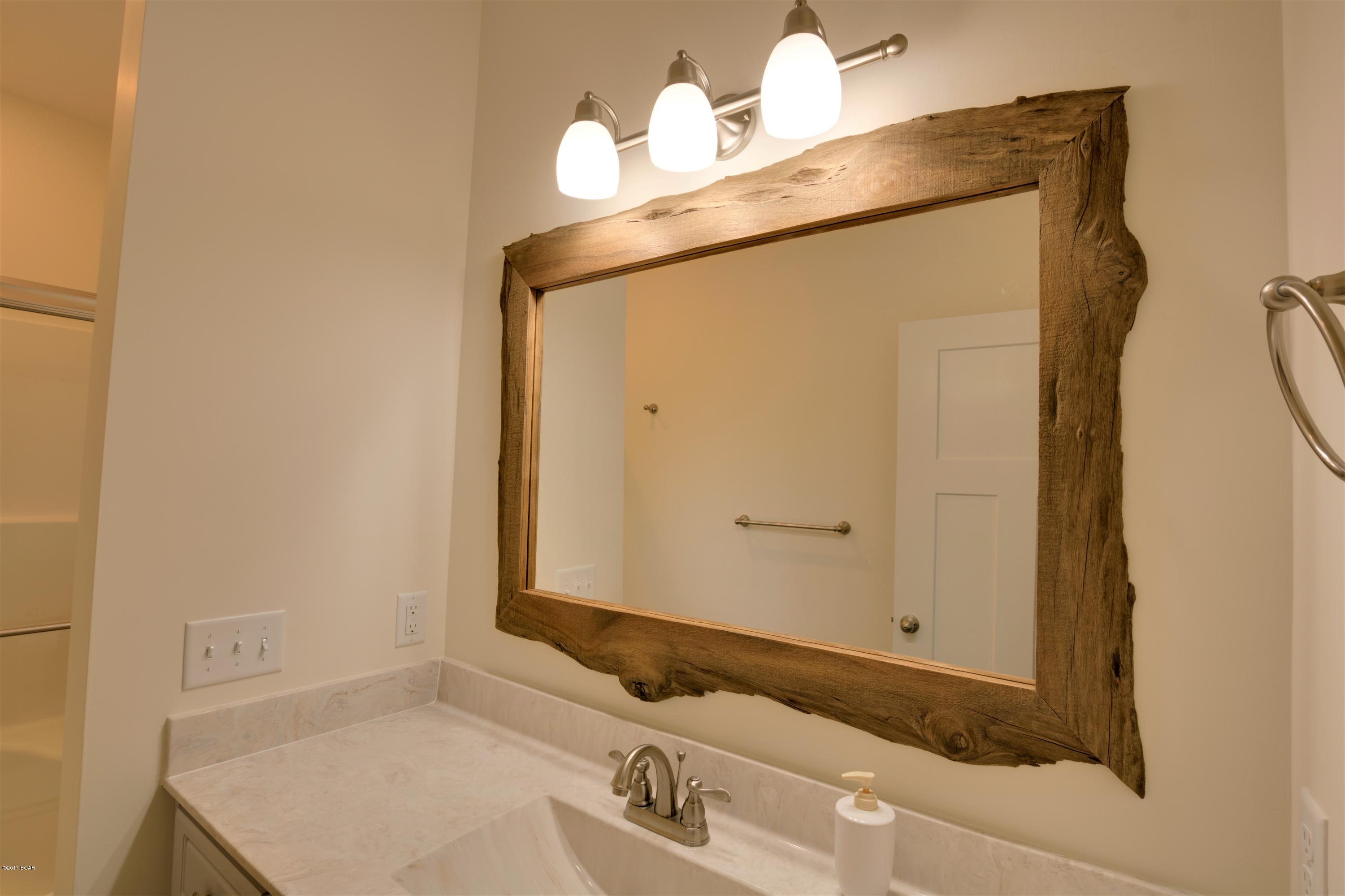 Hearns Add-Bahama Bch - Residential