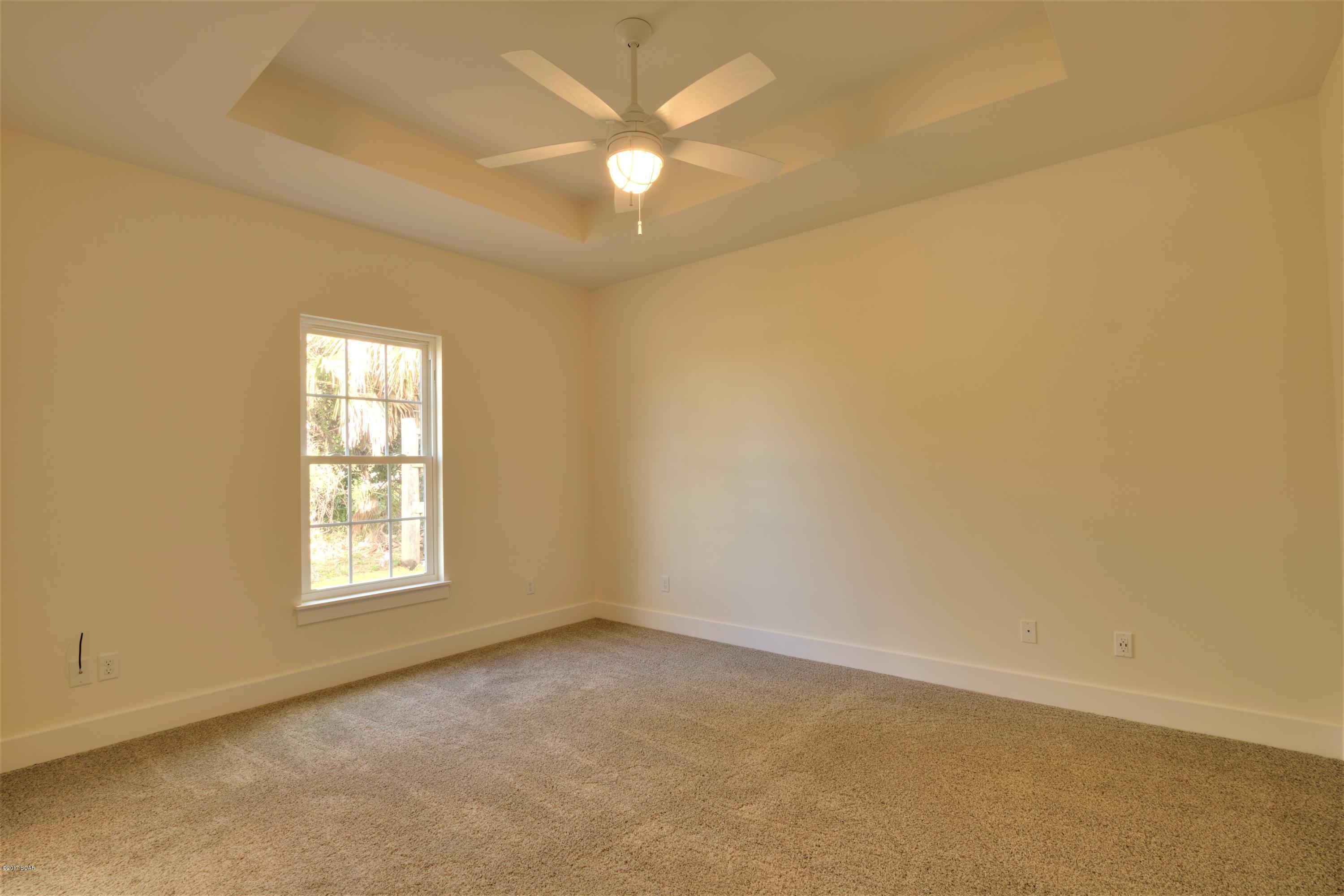 Hearns Add-Bahama Bch - Residential