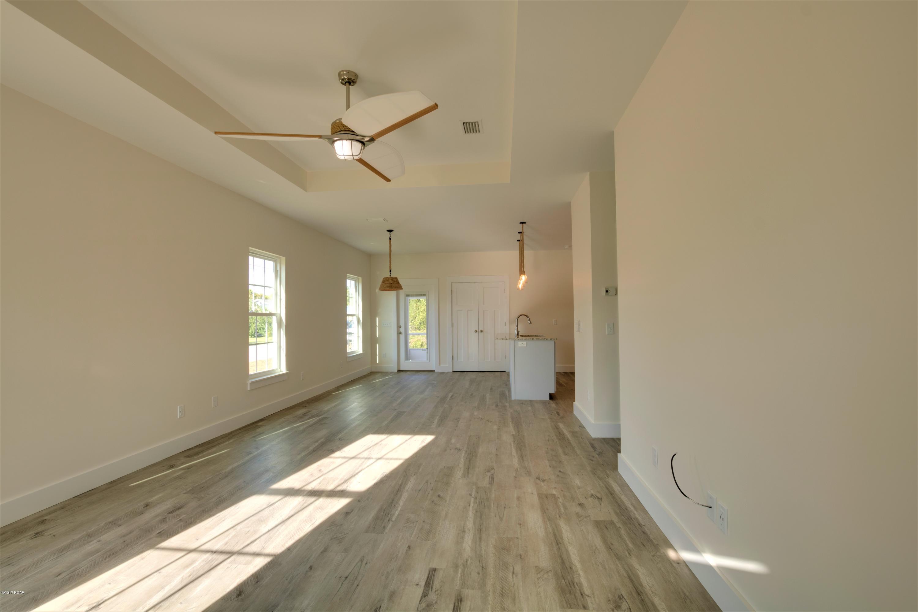 Hearns Add-Bahama Bch - Residential