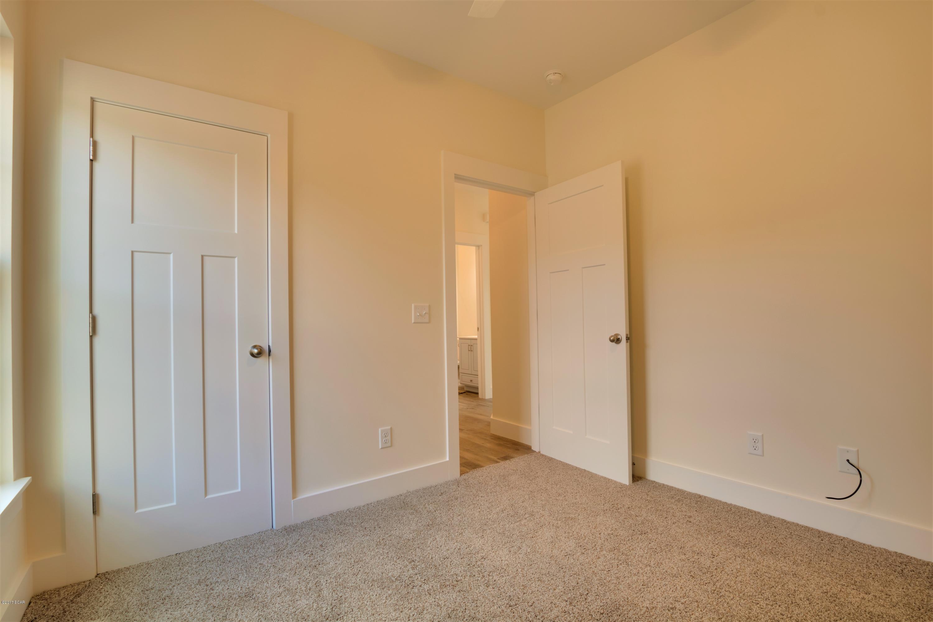 Hearns Add-Bahama Bch - Residential