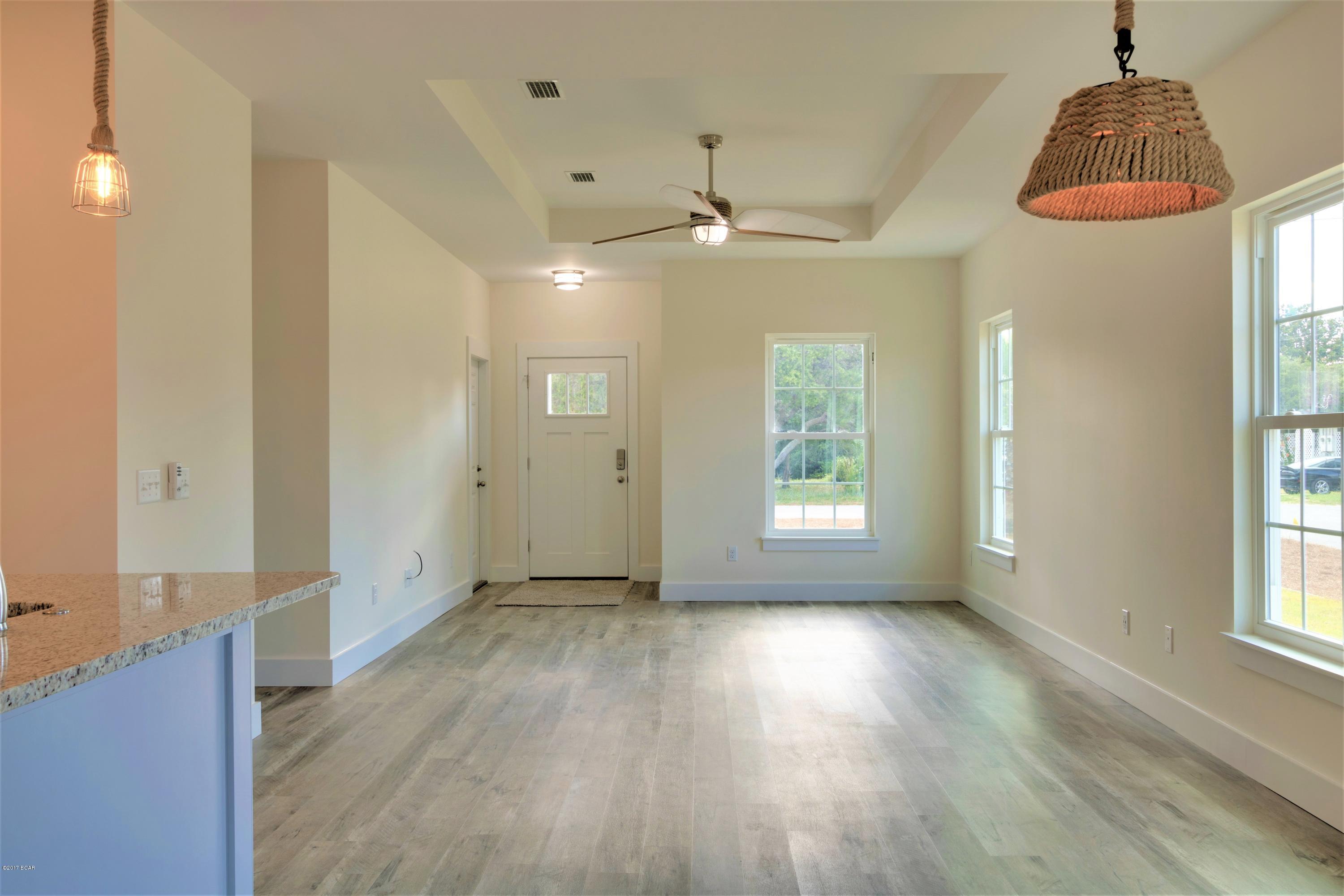 Hearns Add-Bahama Bch - Residential