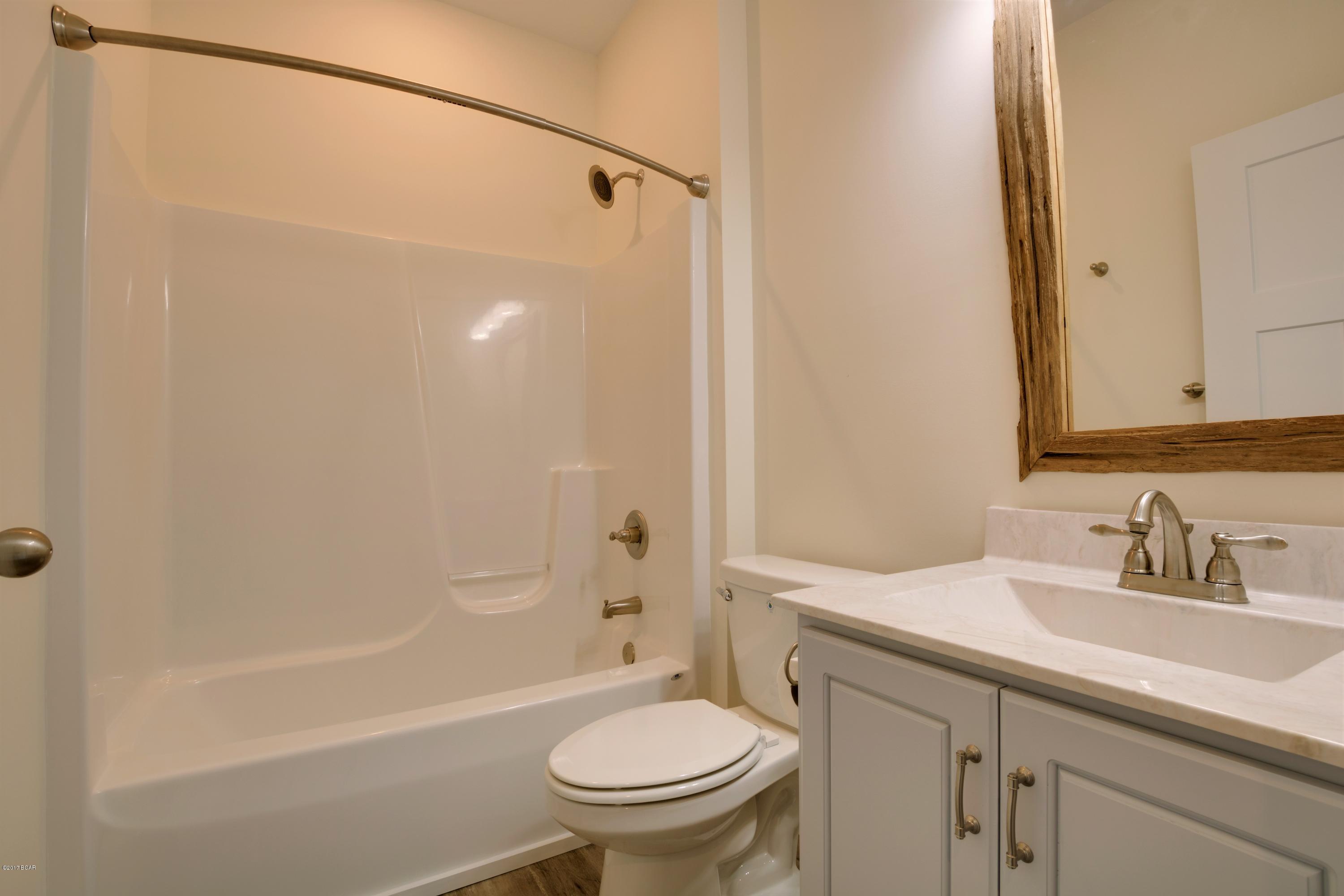 Hearns Add-Bahama Bch - Residential