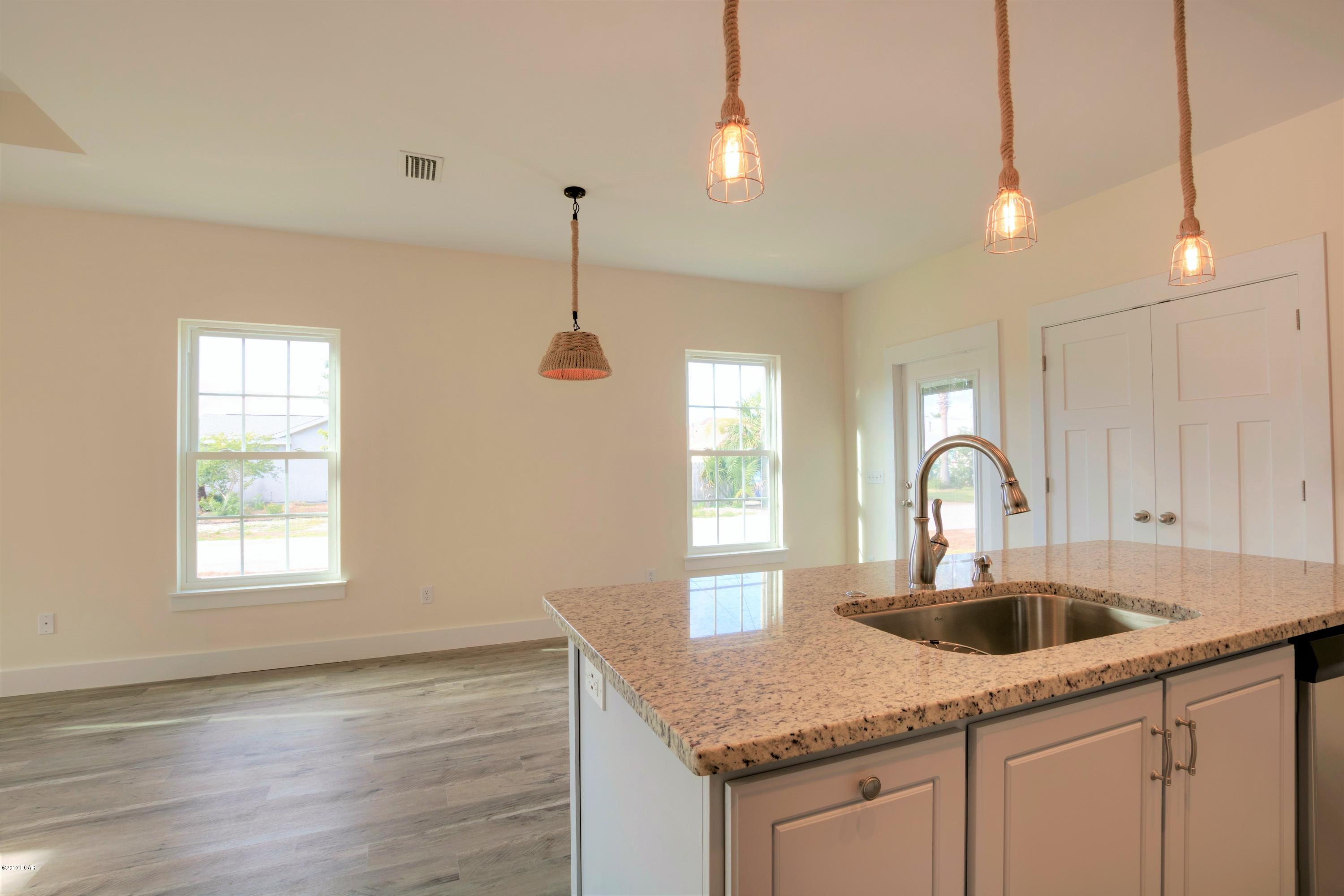 Hearns Add-Bahama Bch - Residential