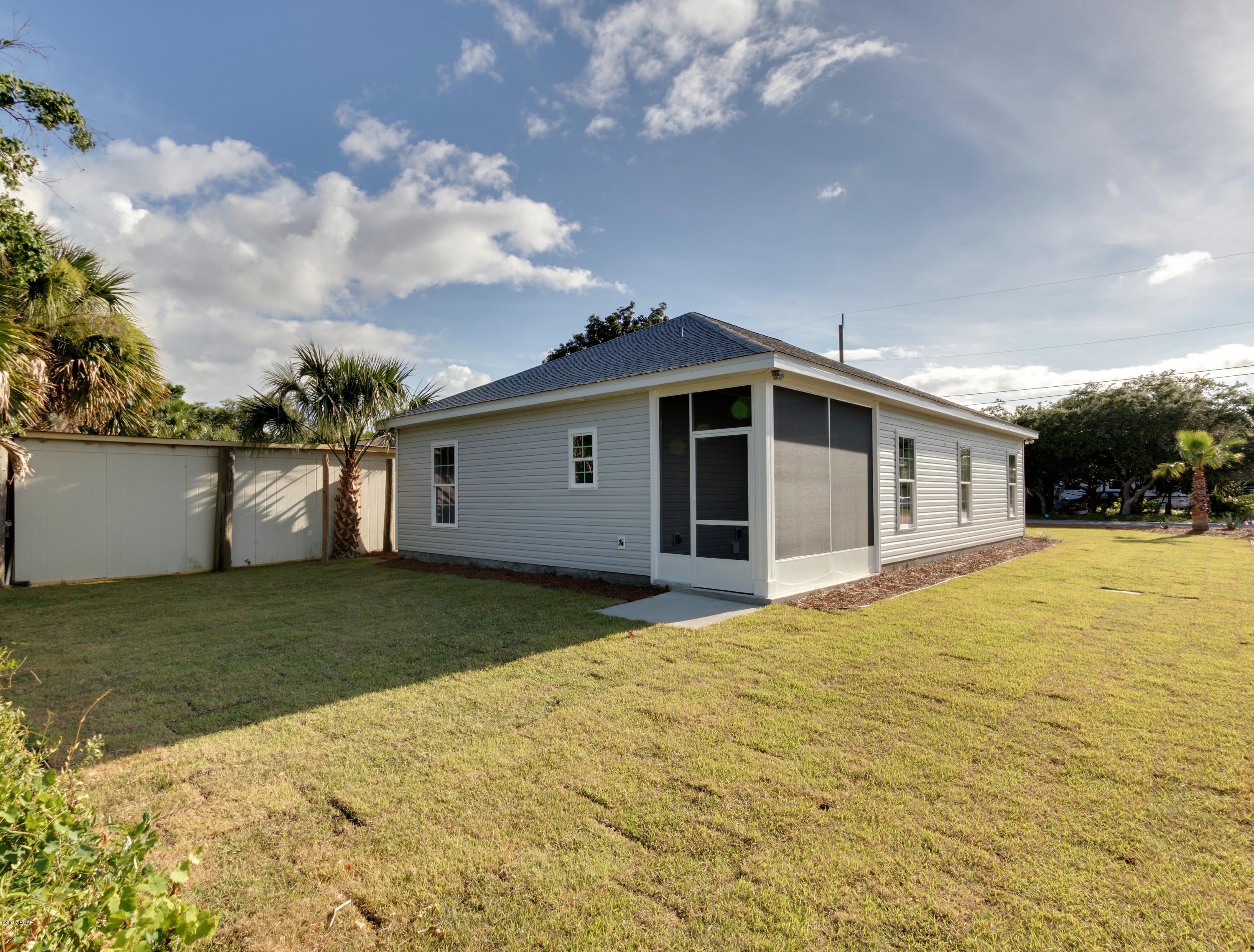 Hearns Add-Bahama Bch - Residential