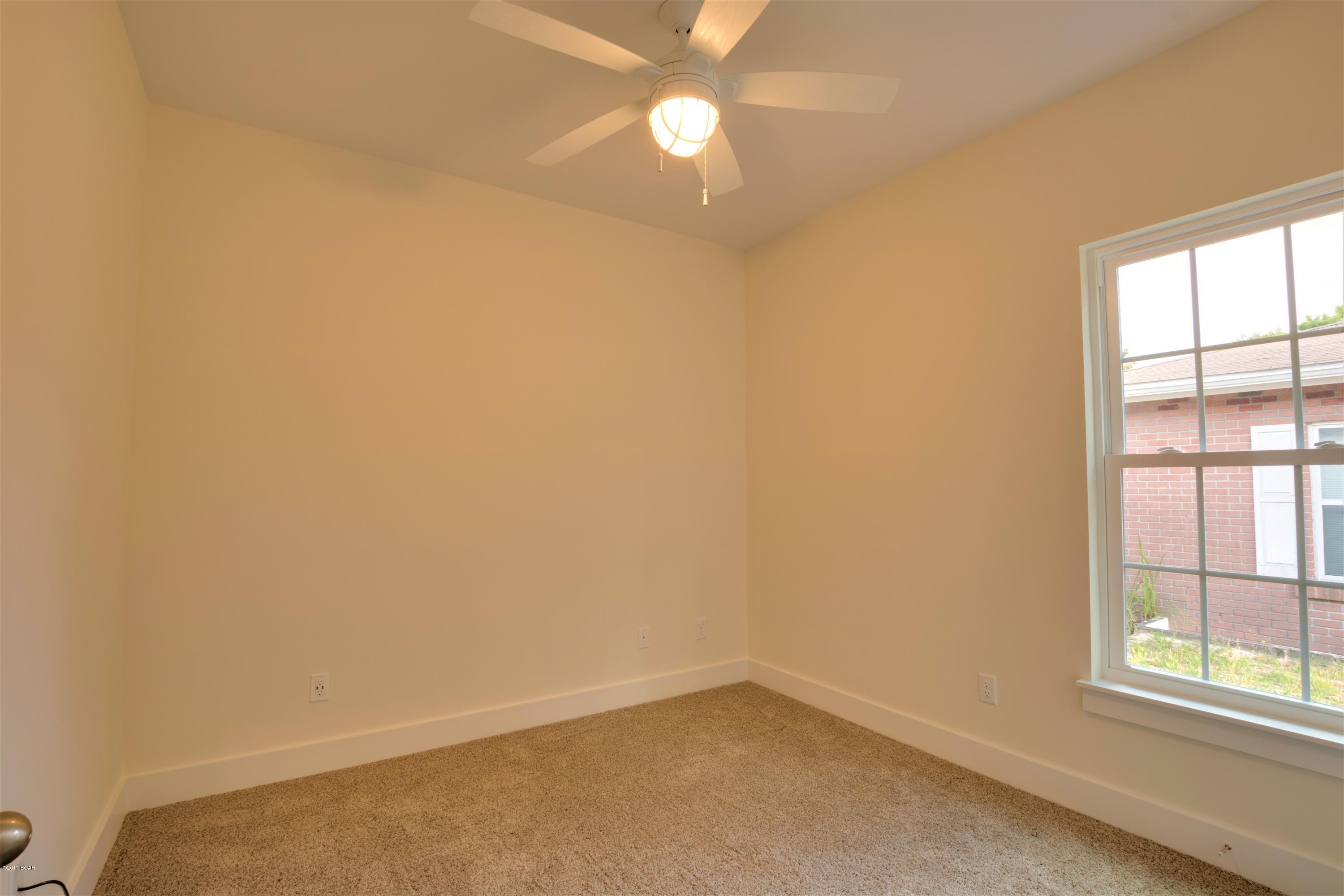 Hearns Add-Bahama Bch - Residential