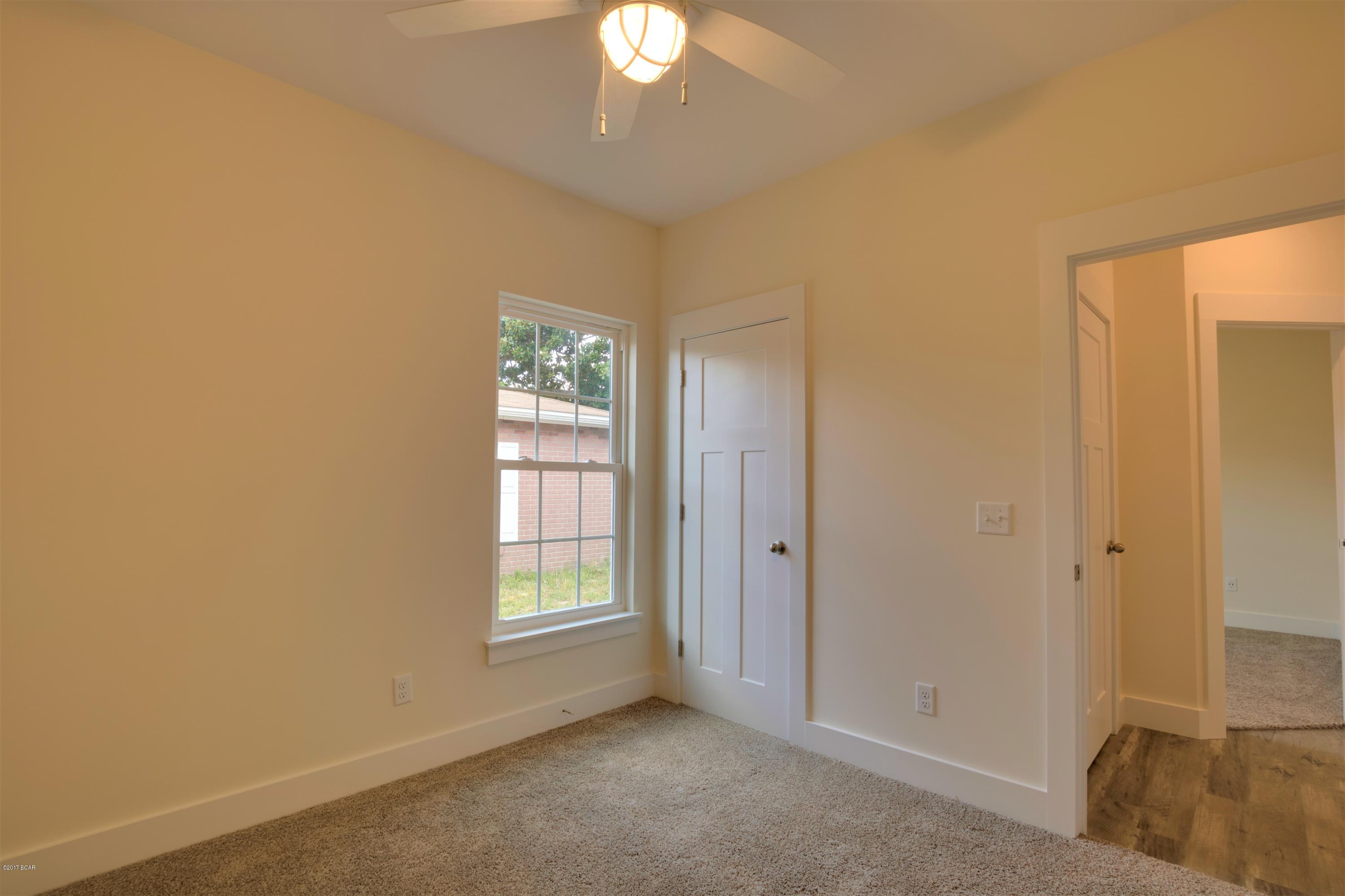 Hearns Add-Bahama Bch - Residential