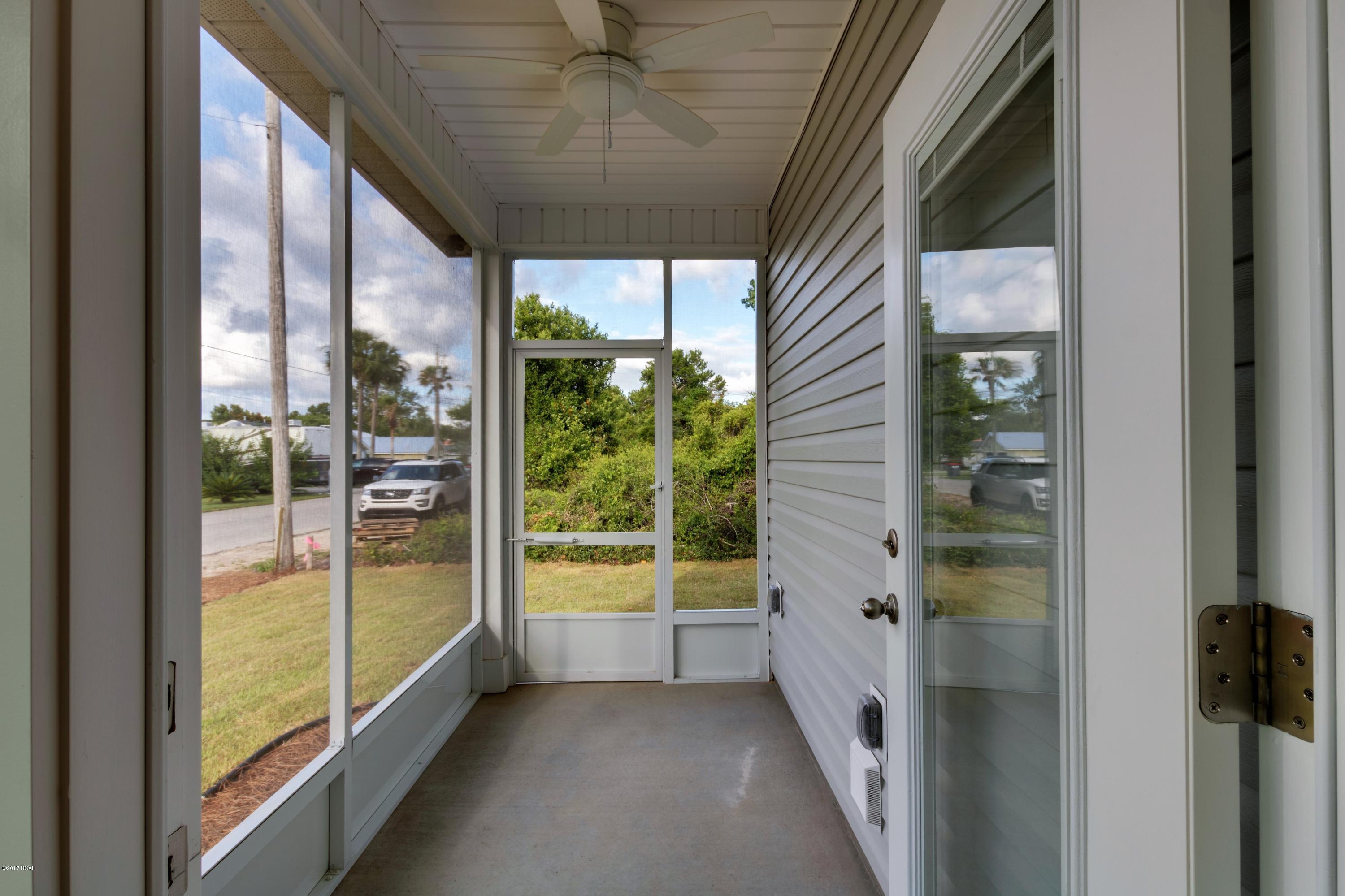 Hearns Add-Bahama Bch - Residential