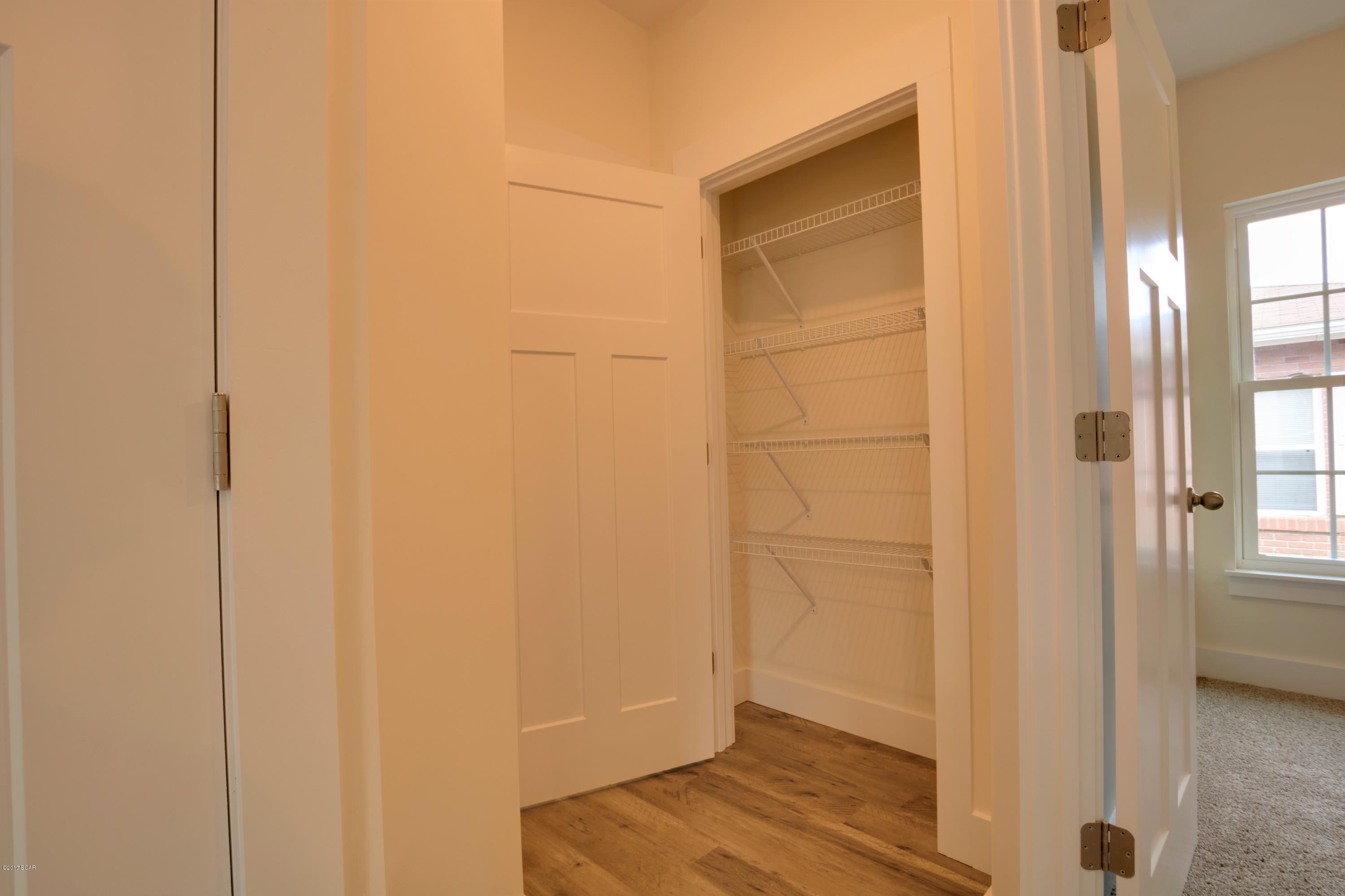 Hearns Add-Bahama Bch - Residential