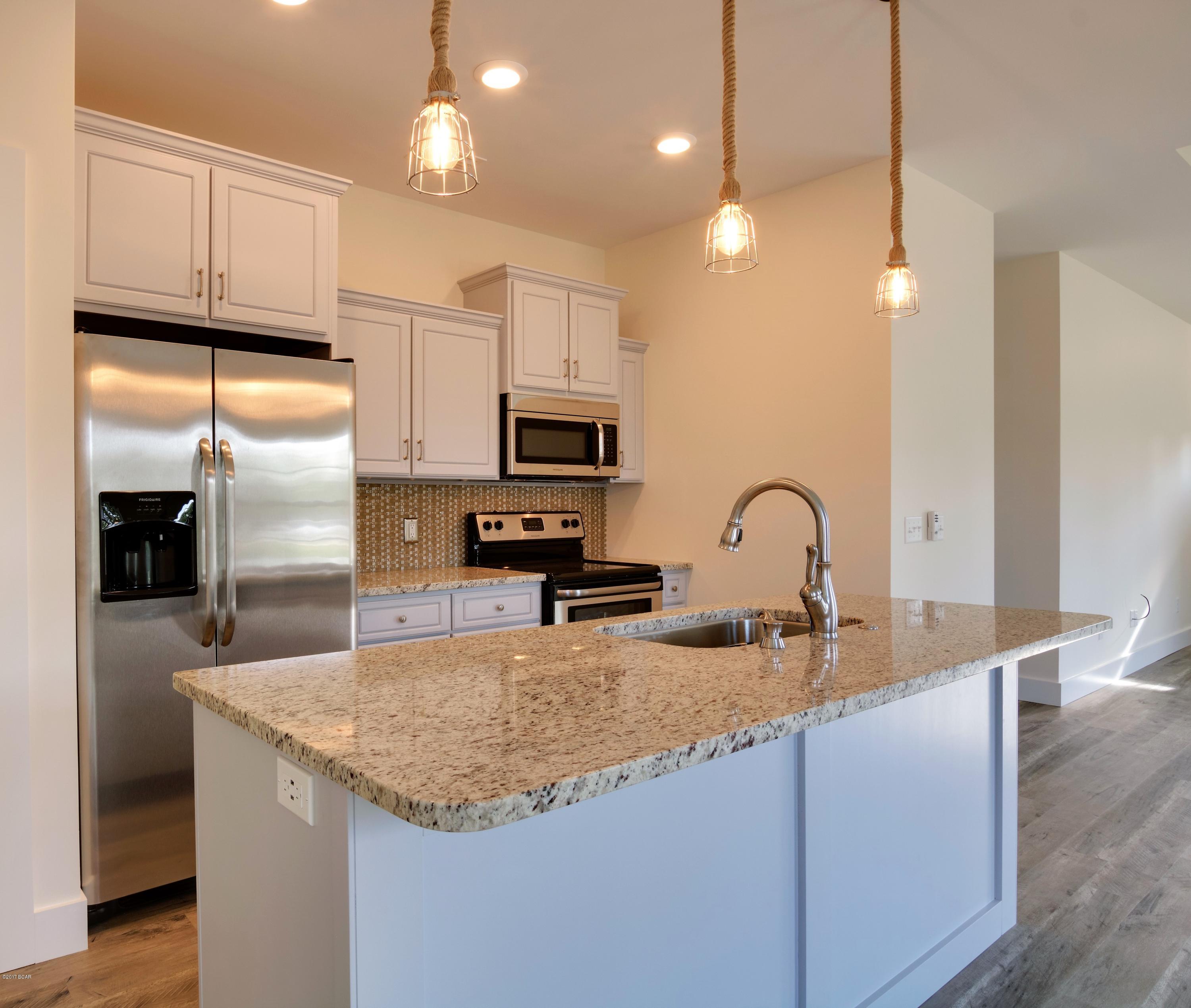 Hearns Add-Bahama Bch - Residential