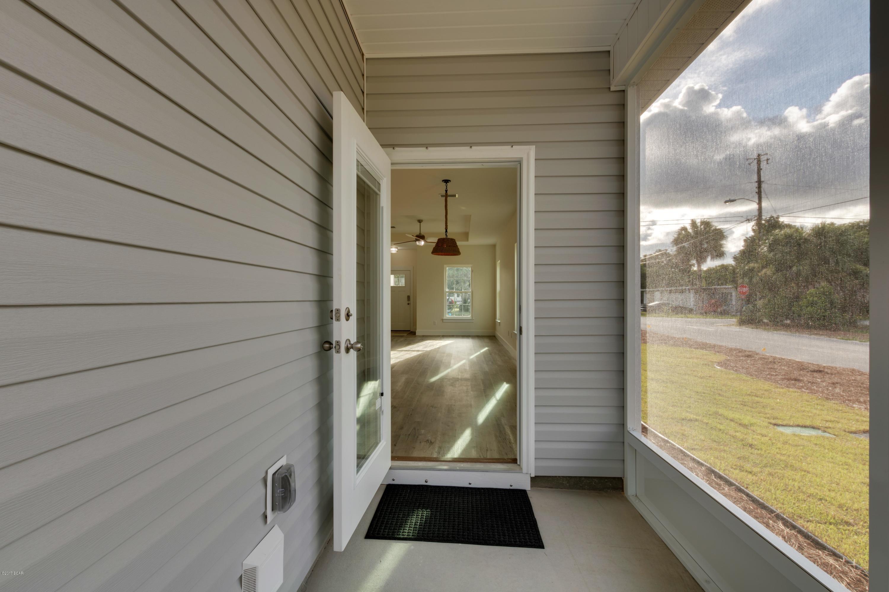 Hearns Add-Bahama Bch - Residential