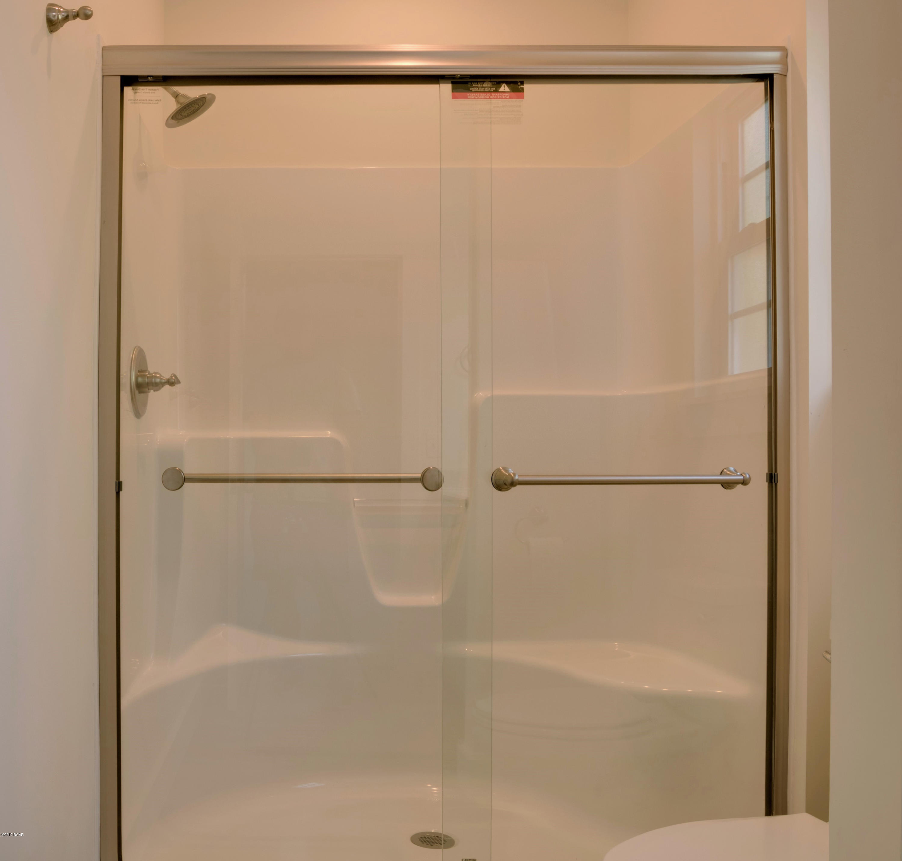 Hearns Add-Bahama Bch - Residential