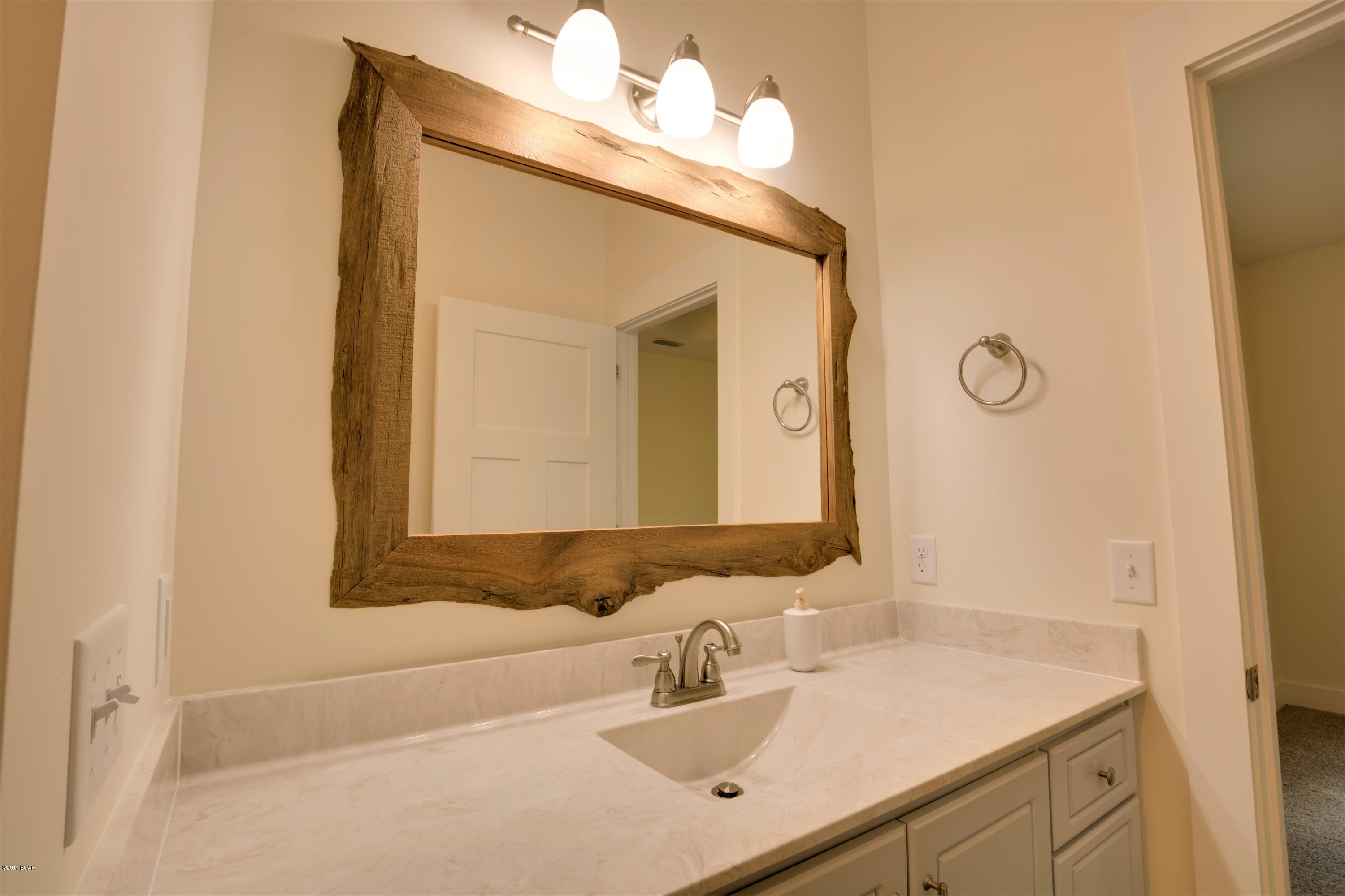 Hearns Add-Bahama Bch - Residential