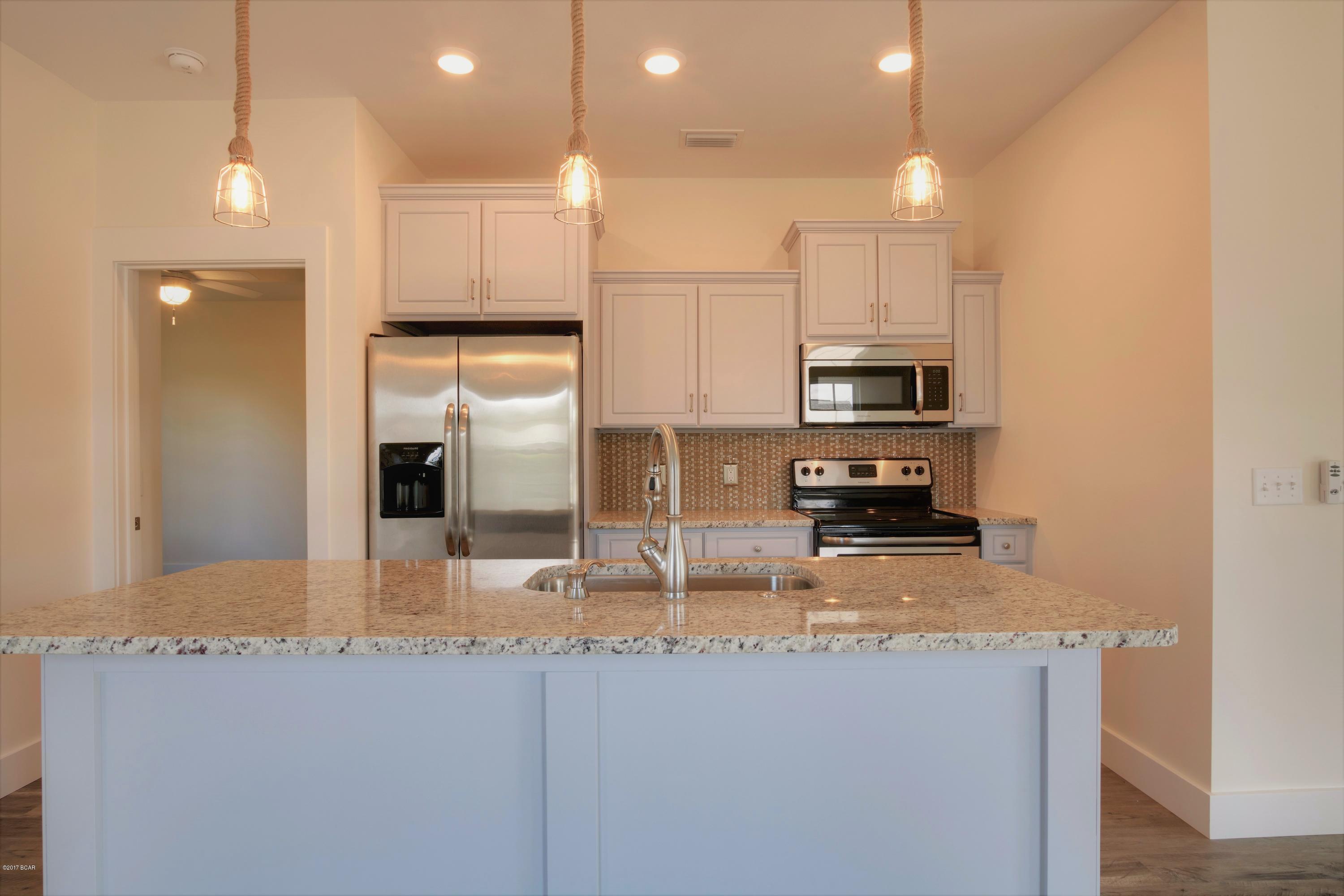 Hearns Add-Bahama Bch - Residential