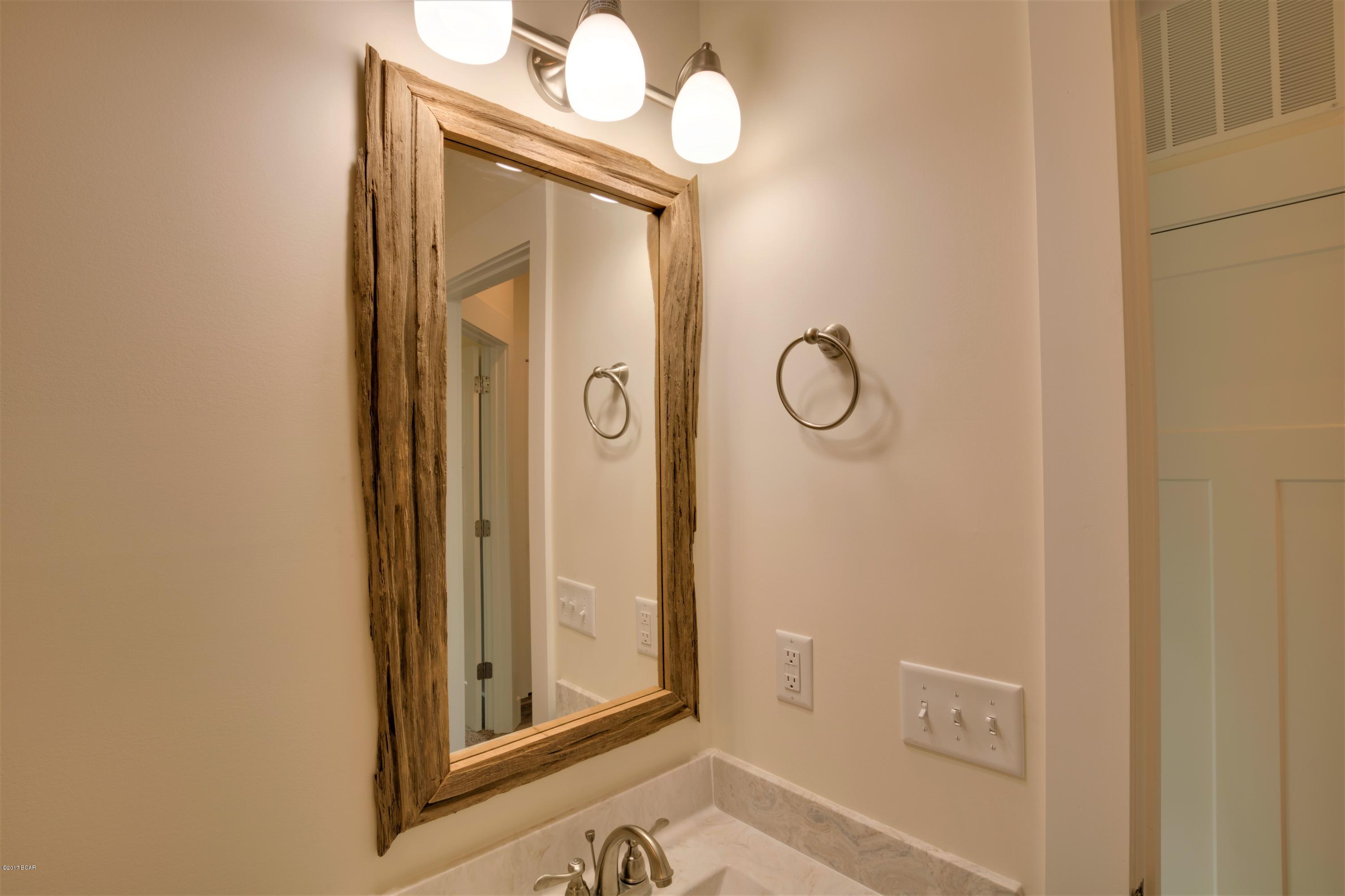 Hearns Add-Bahama Bch - Residential