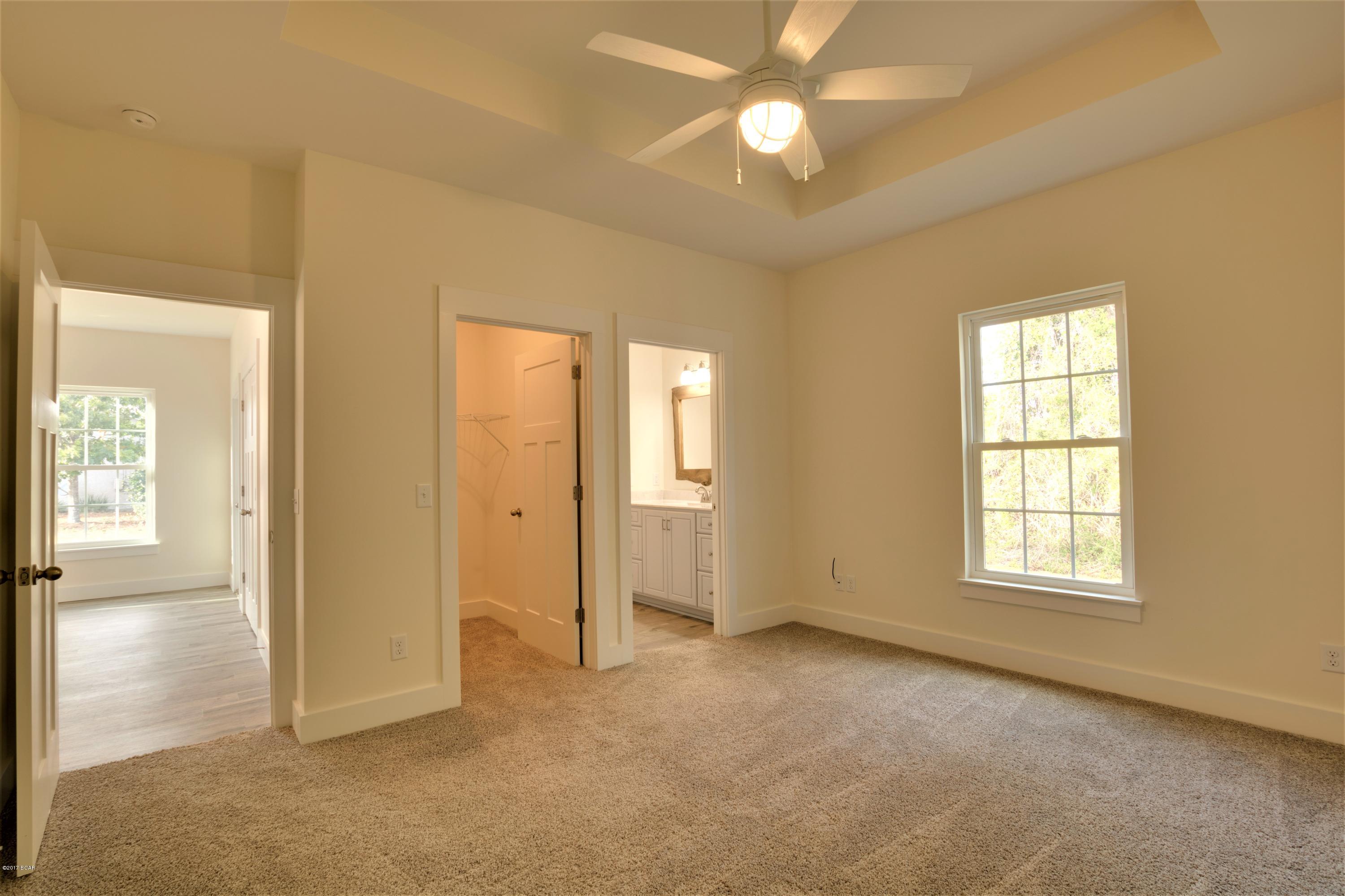 Hearns Add-Bahama Bch - Residential