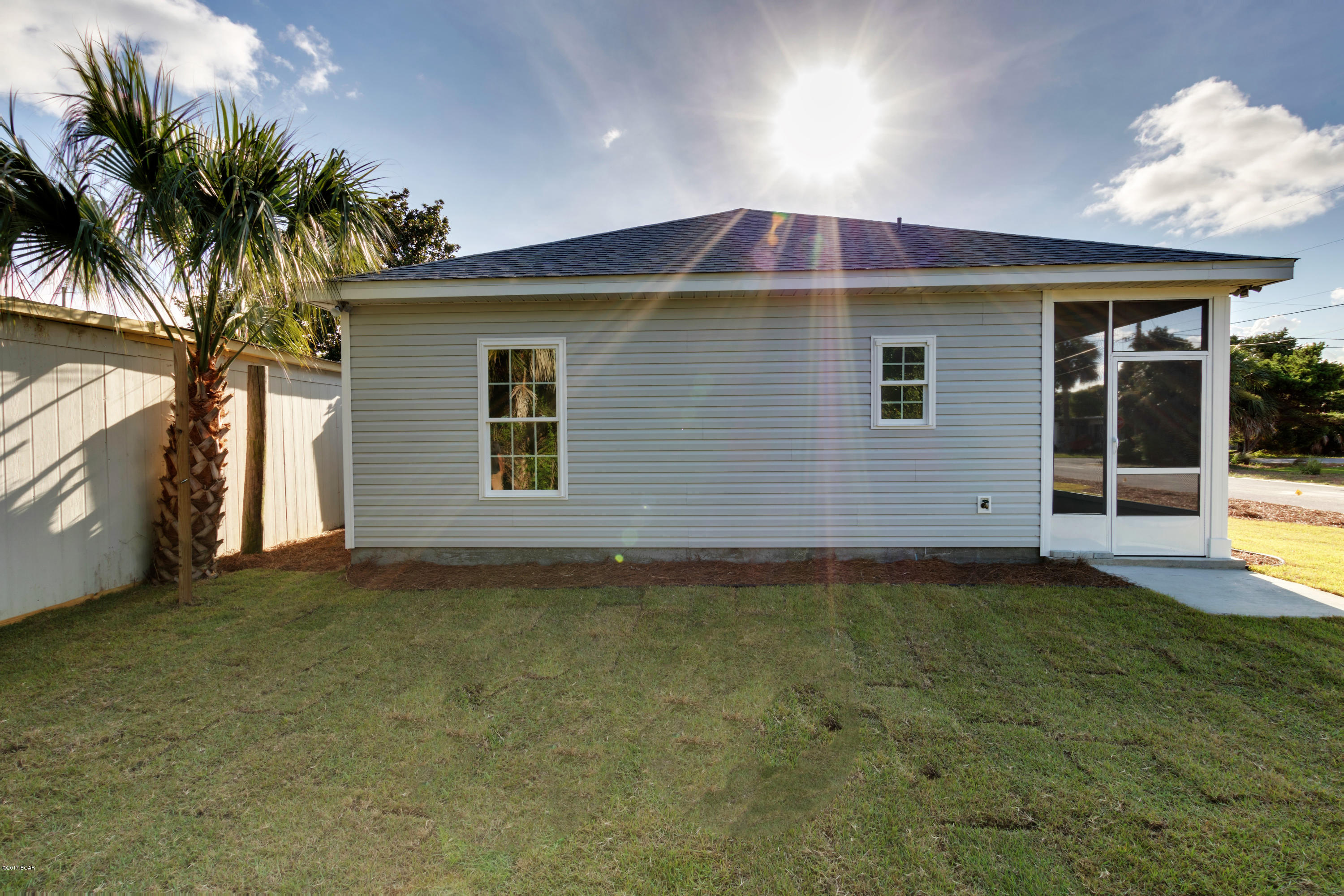 Hearns Add-Bahama Bch - Residential