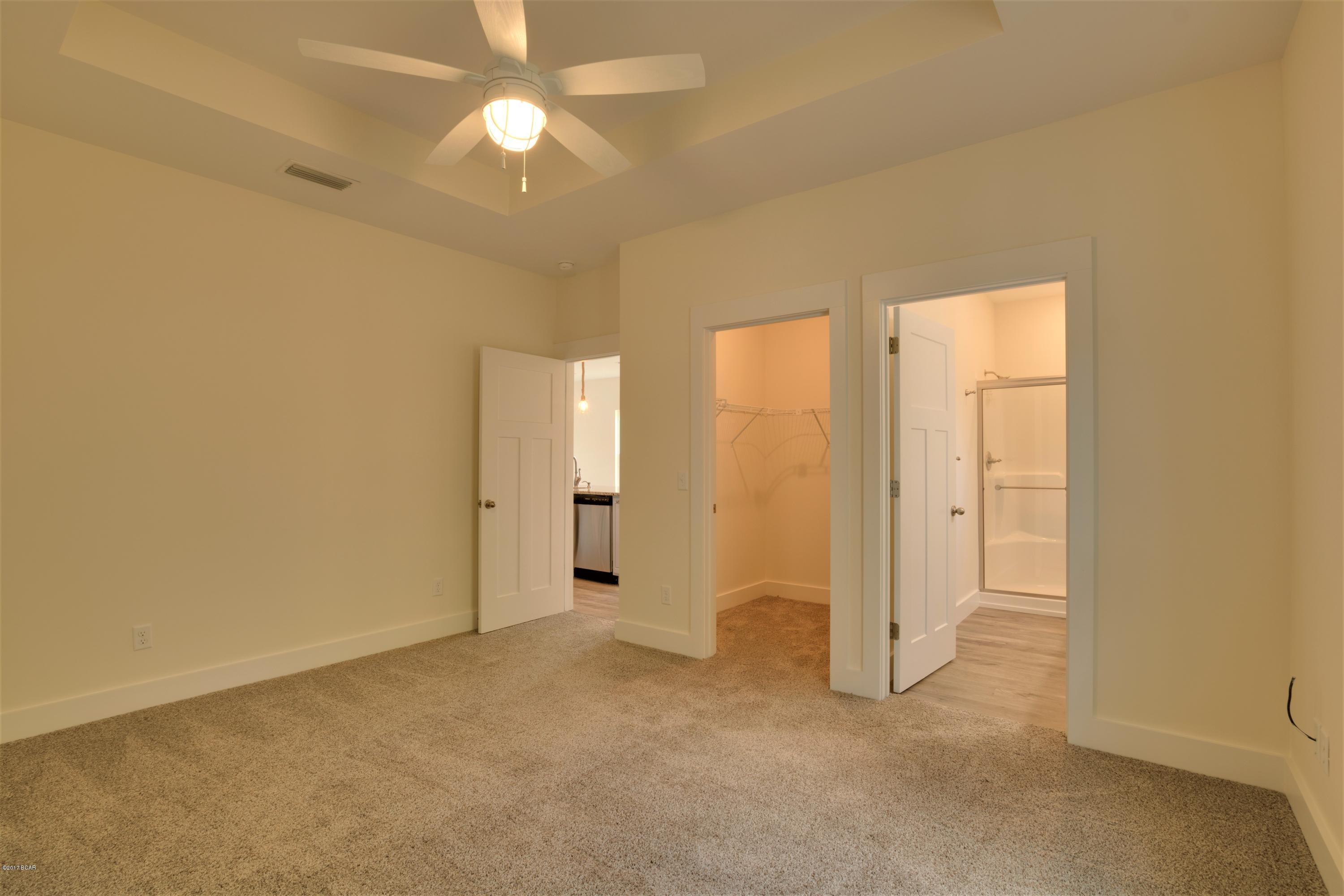 Hearns Add-Bahama Bch - Residential