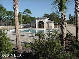 Paradise Grove - Residential