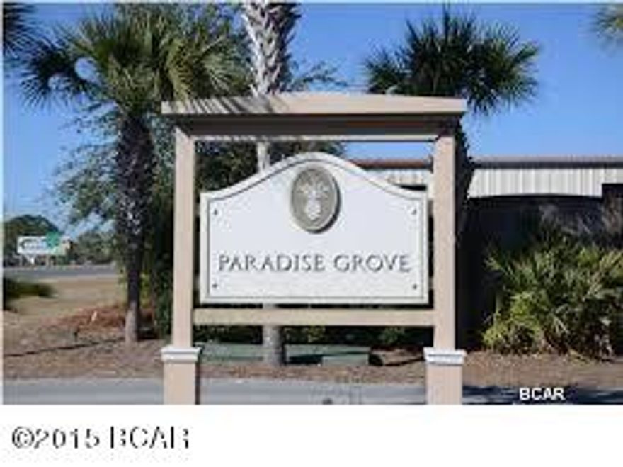 Beautiful lot - situated near a natural preserve buffer that gives you a bit more privacy.  This community is attracting new construction - this is currently  the only lot for sale in the subdivision.  walk to the pool. a survey is available.