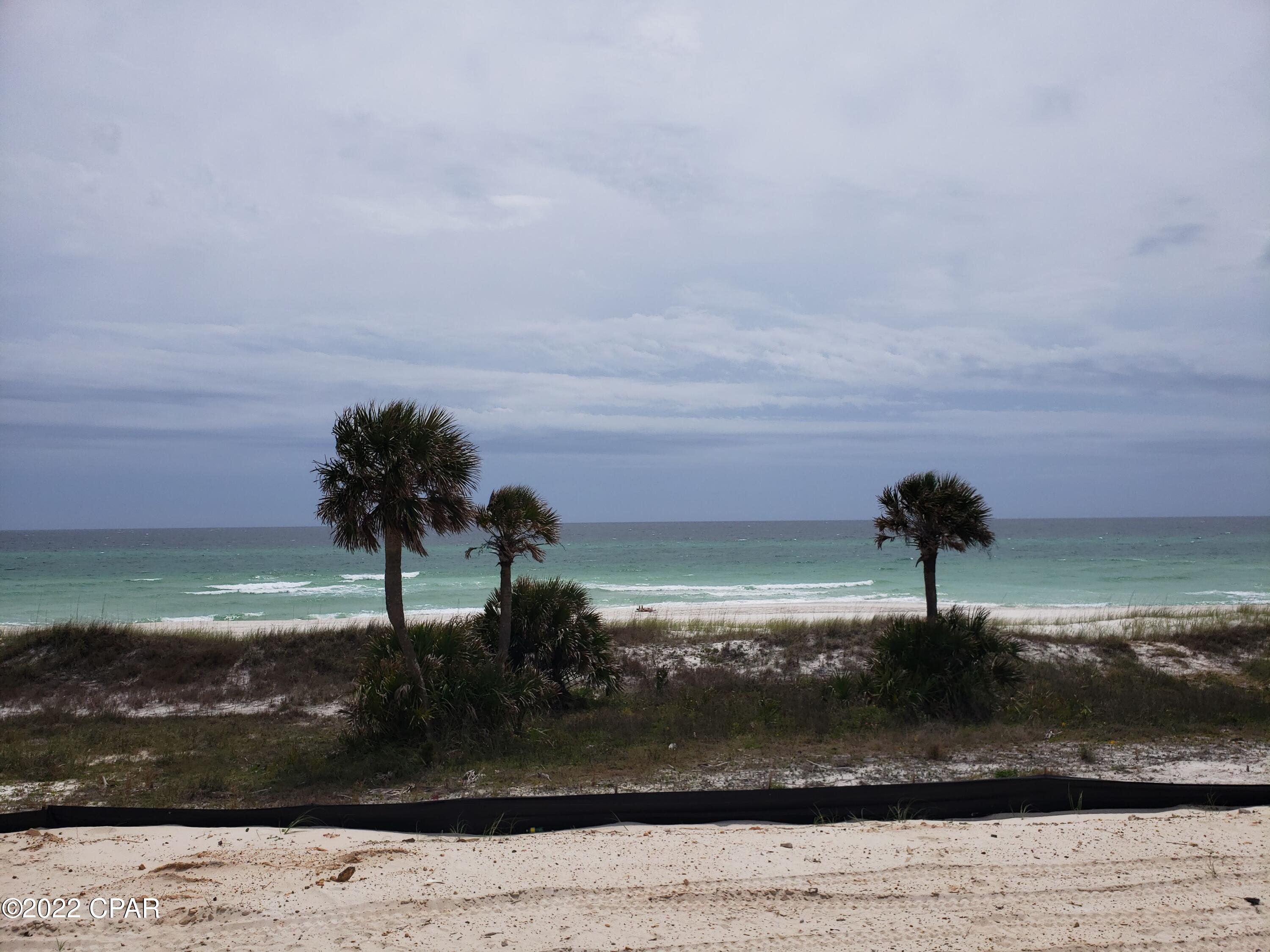 Margaritaville Cottages - Residential