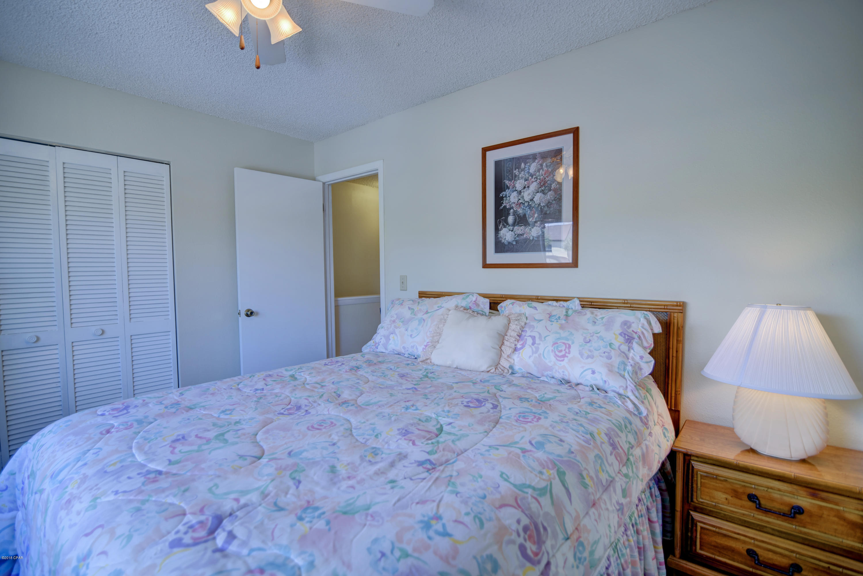 Beachwalk Condo - Residential