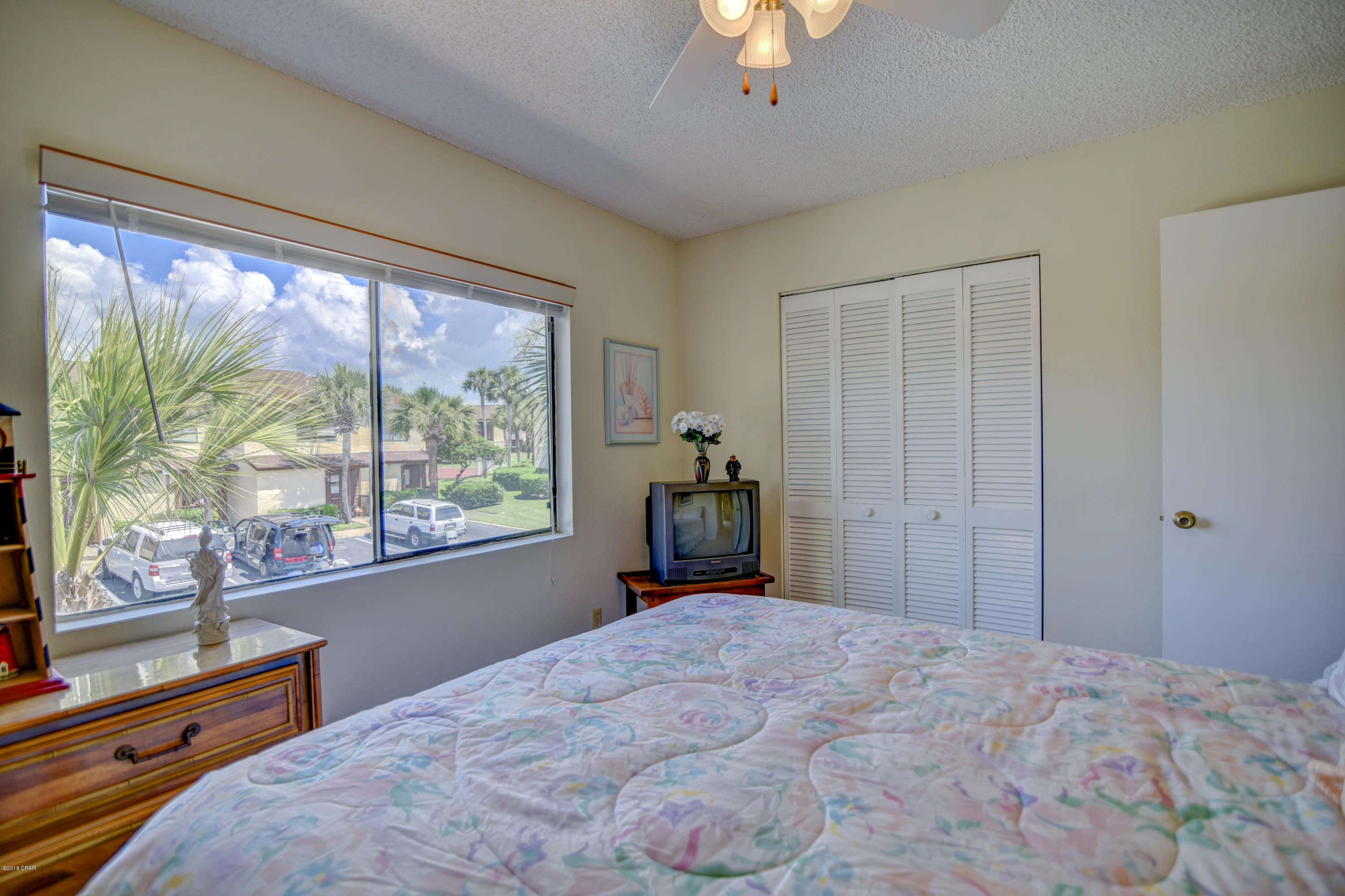 Beachwalk Condo - Residential