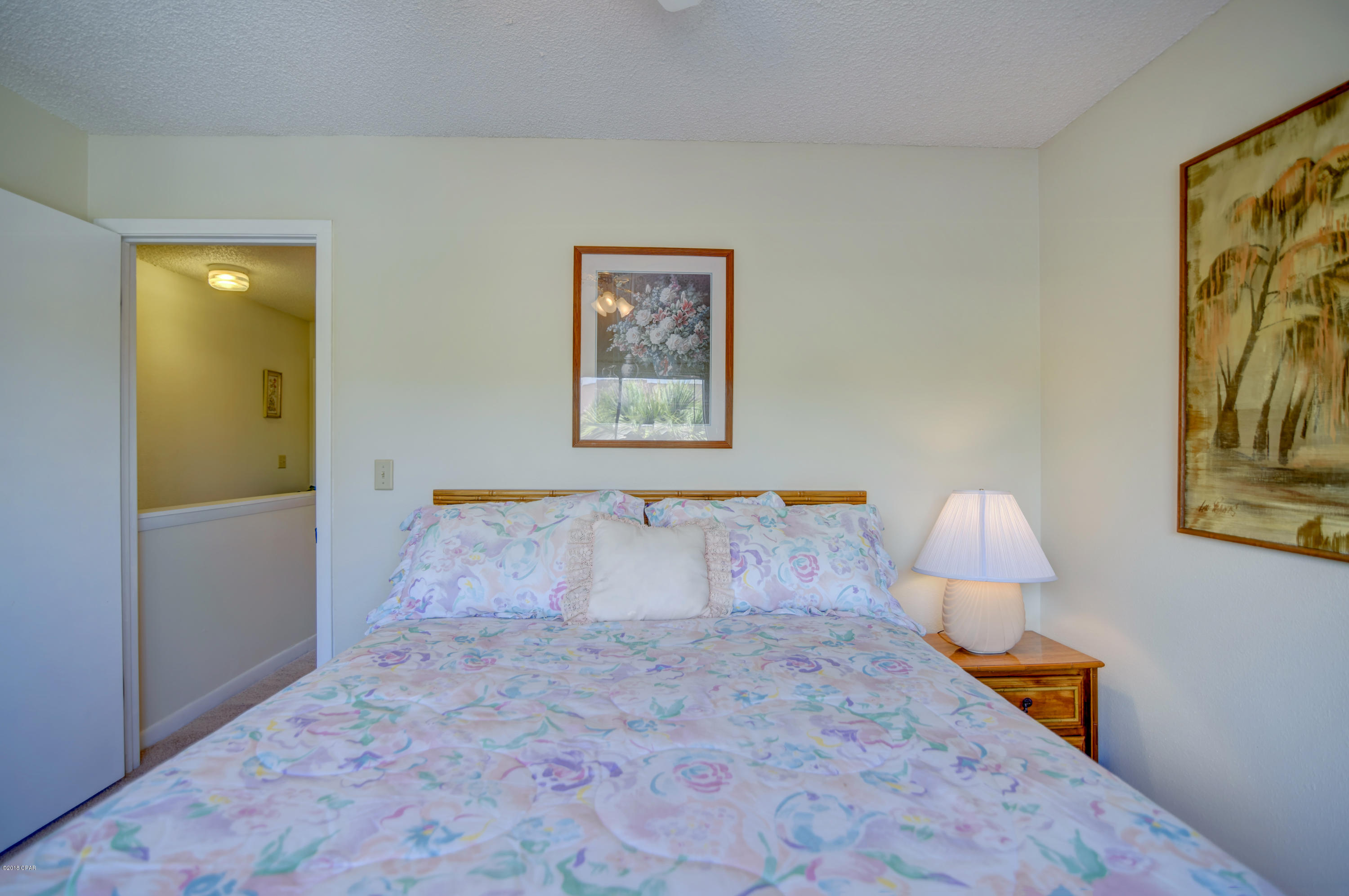 Beachwalk Condo - Residential