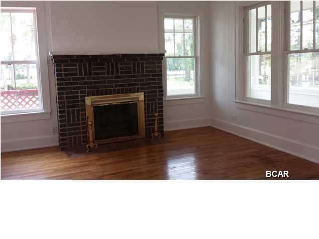 Old Orchard - Residential